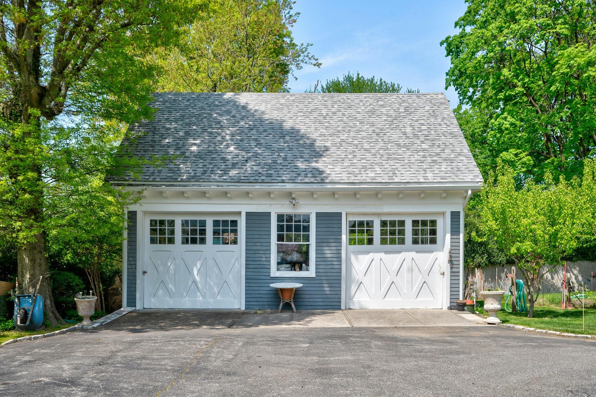 89 Duck Pond Road, Glen Cove, New York image 48