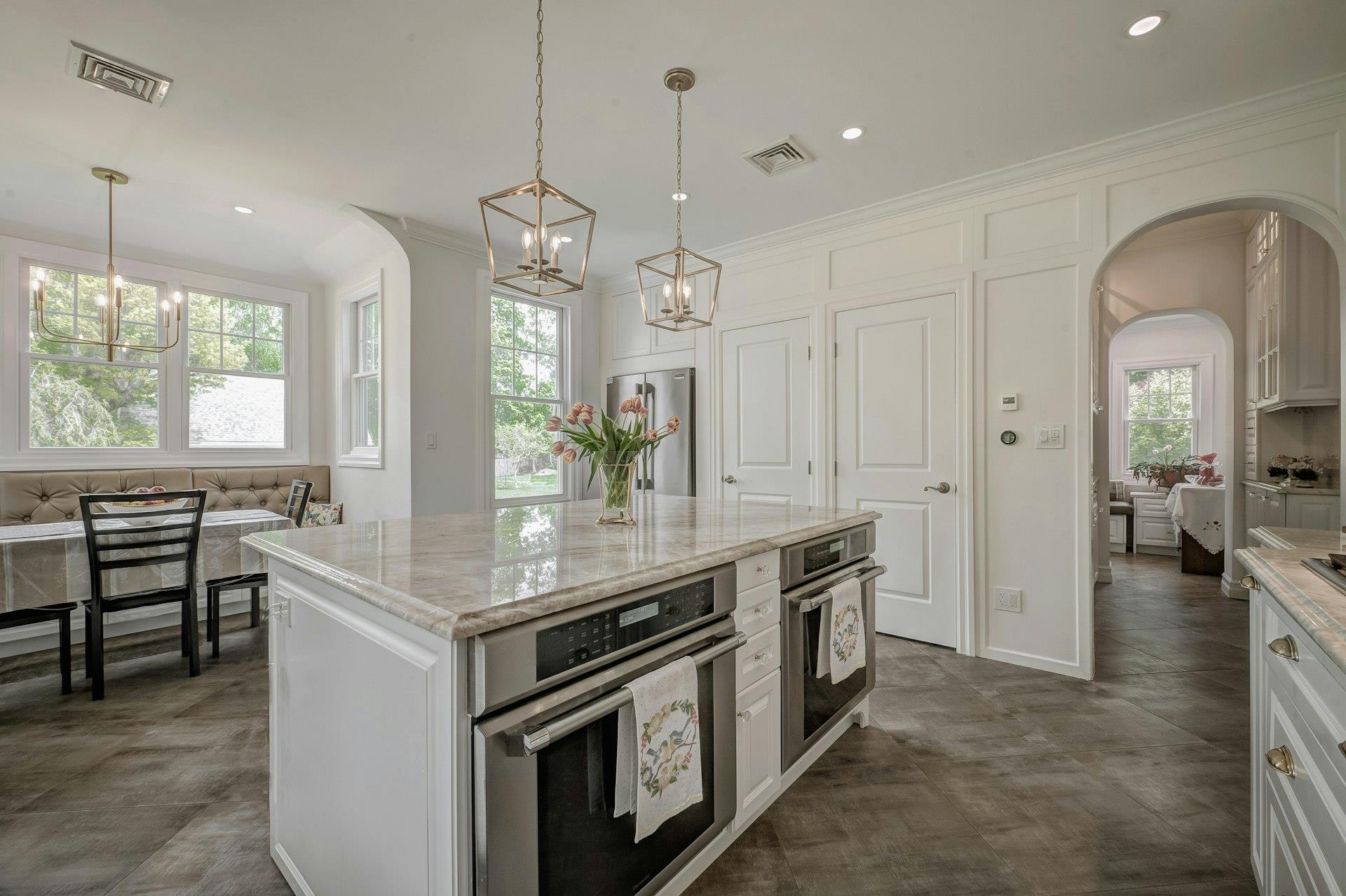 89 Duck Pond Road, Glen Cove, New York image 23
