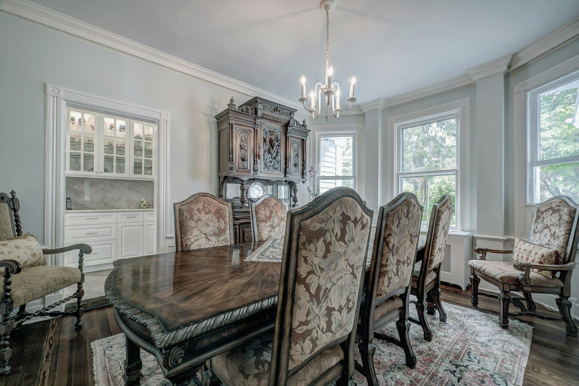 89 Duck Pond Road, Glen Cove, New York image 21