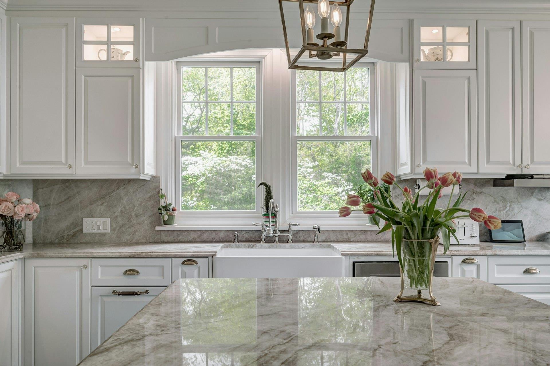 89 Duck Pond Road, Glen Cove, New York image 26