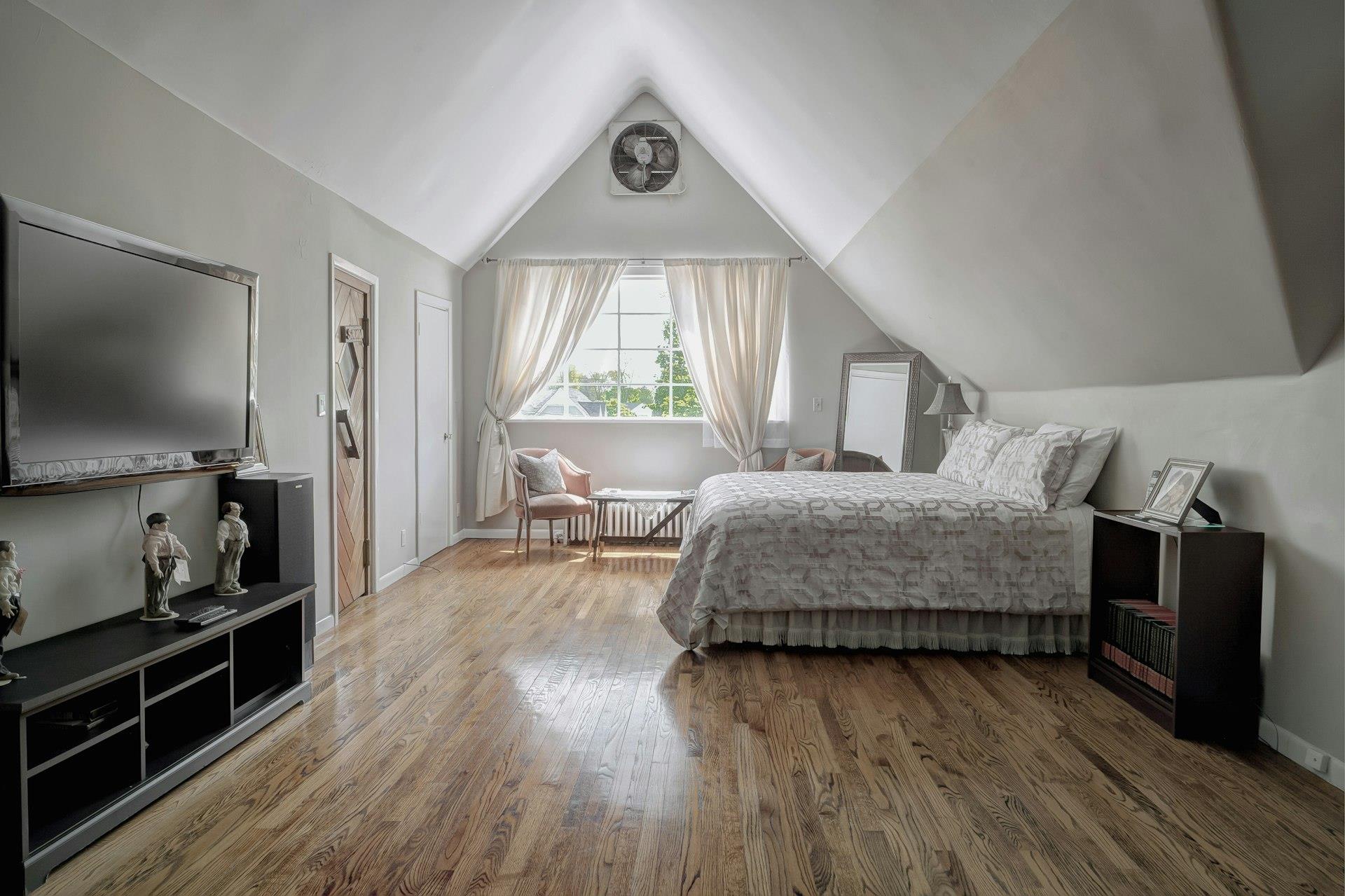 89 Duck Pond Road, Glen Cove, New York image 40