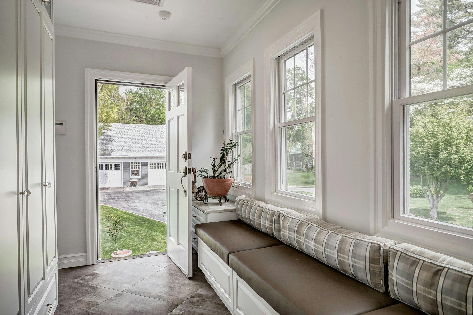 89 Duck Pond Road, Glen Cove, New York image 30