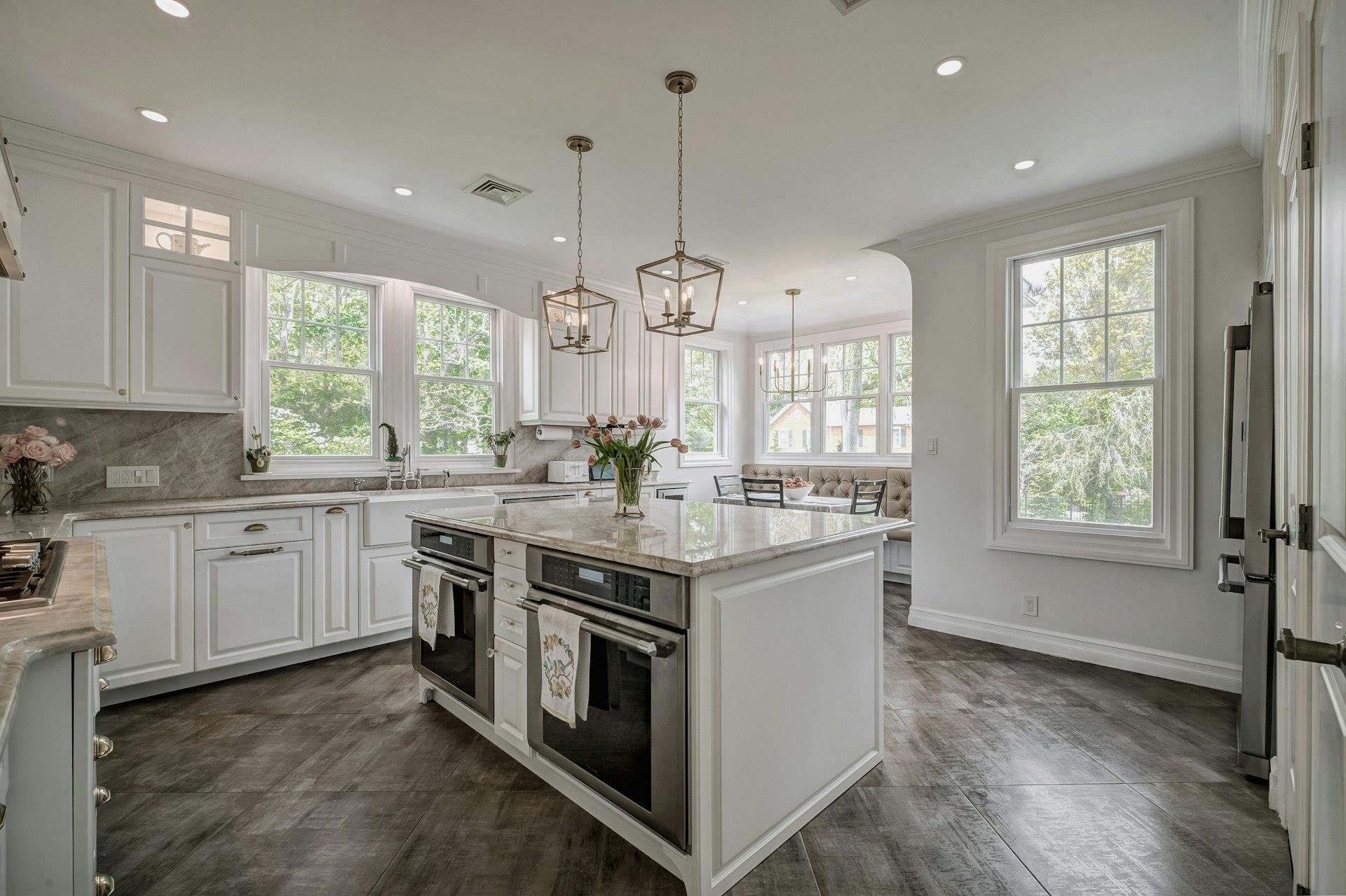 89 Duck Pond Road, Glen Cove, New York image 22