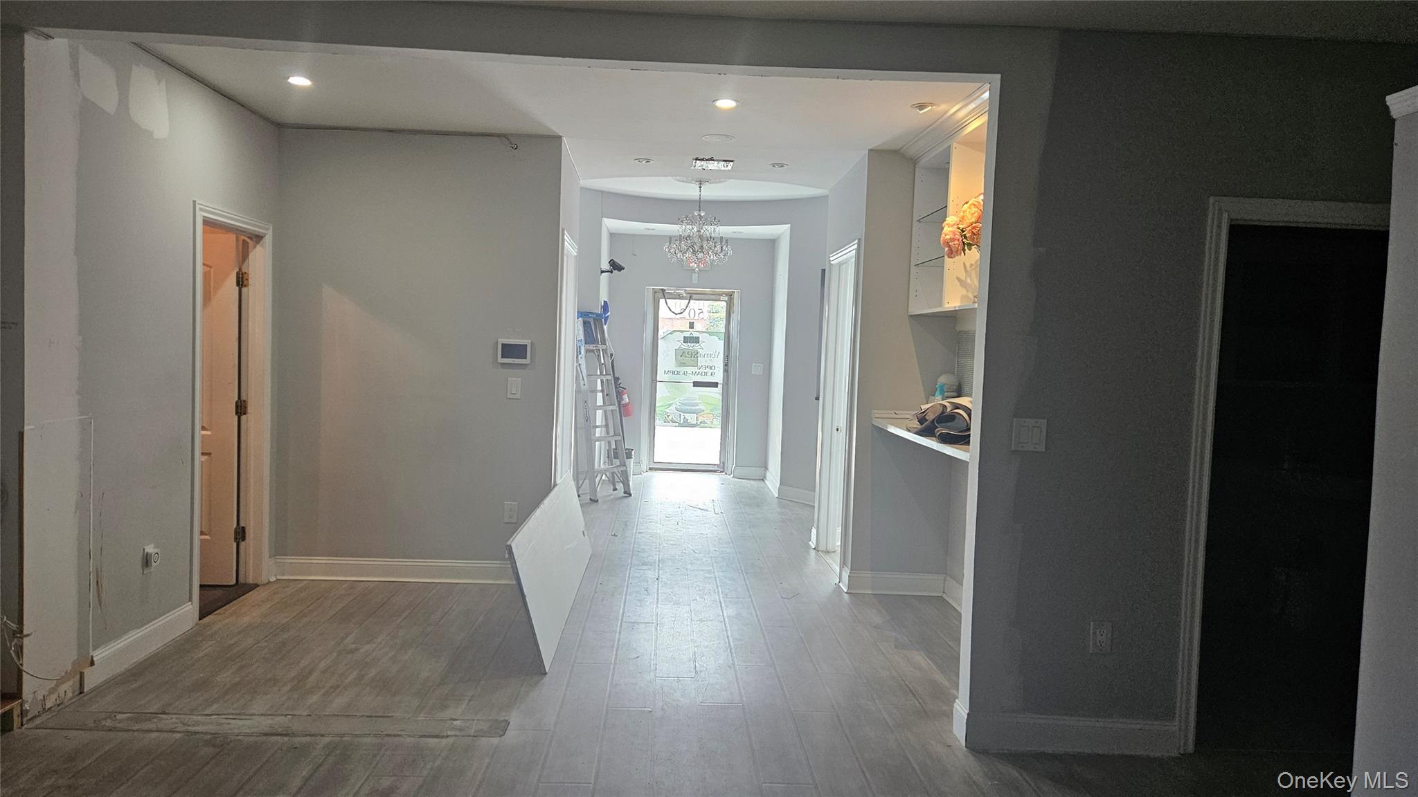 502 Larkfield Road