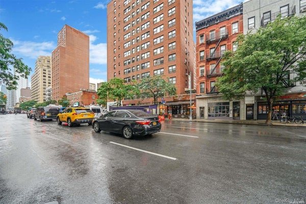 363 3RD AVE APT 1C, NEW YORK, NY 10016 - Image d016507b80d1ebbe27059e4c3aa4680c/3457367547