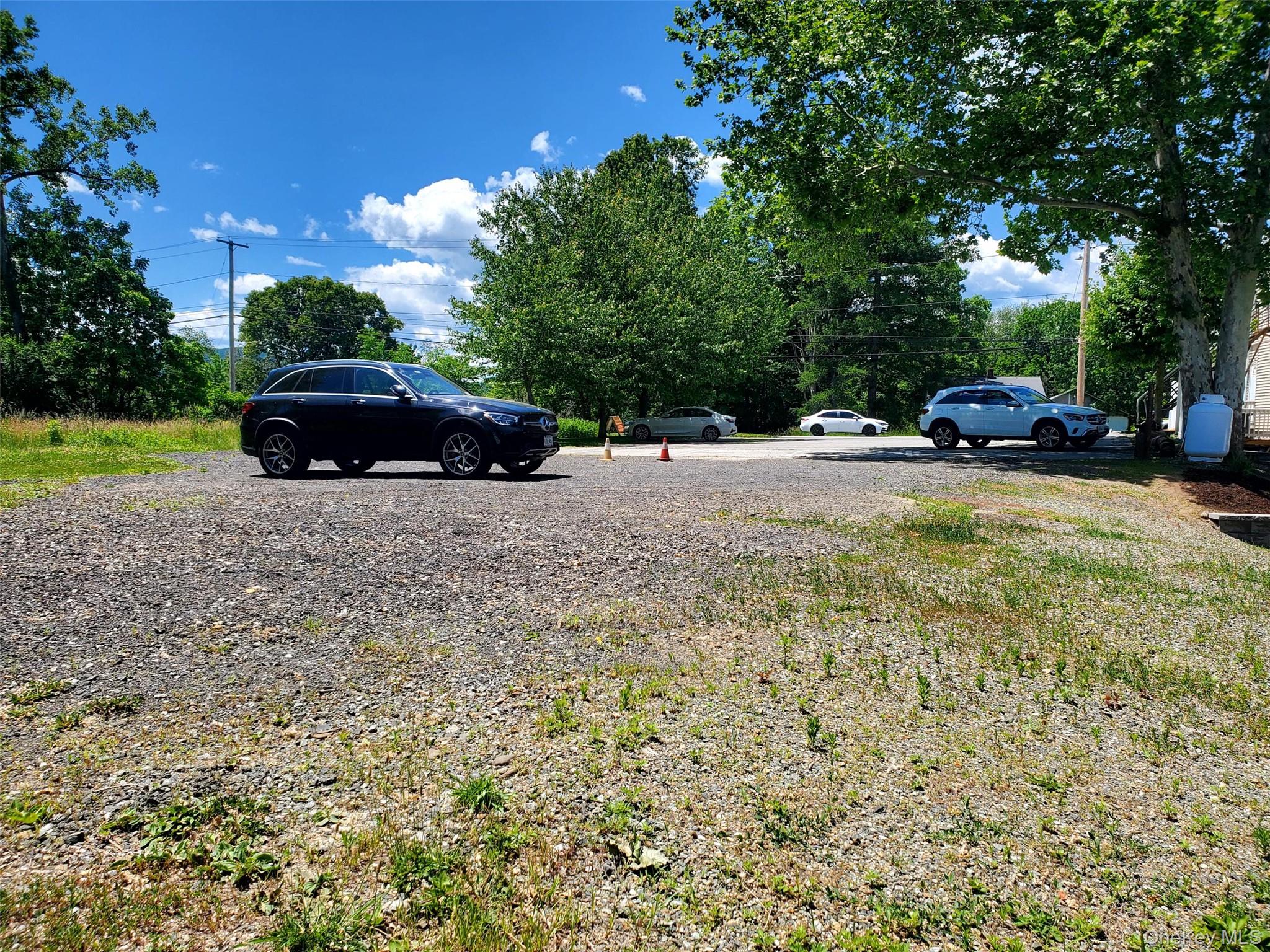 2314 State Route 32