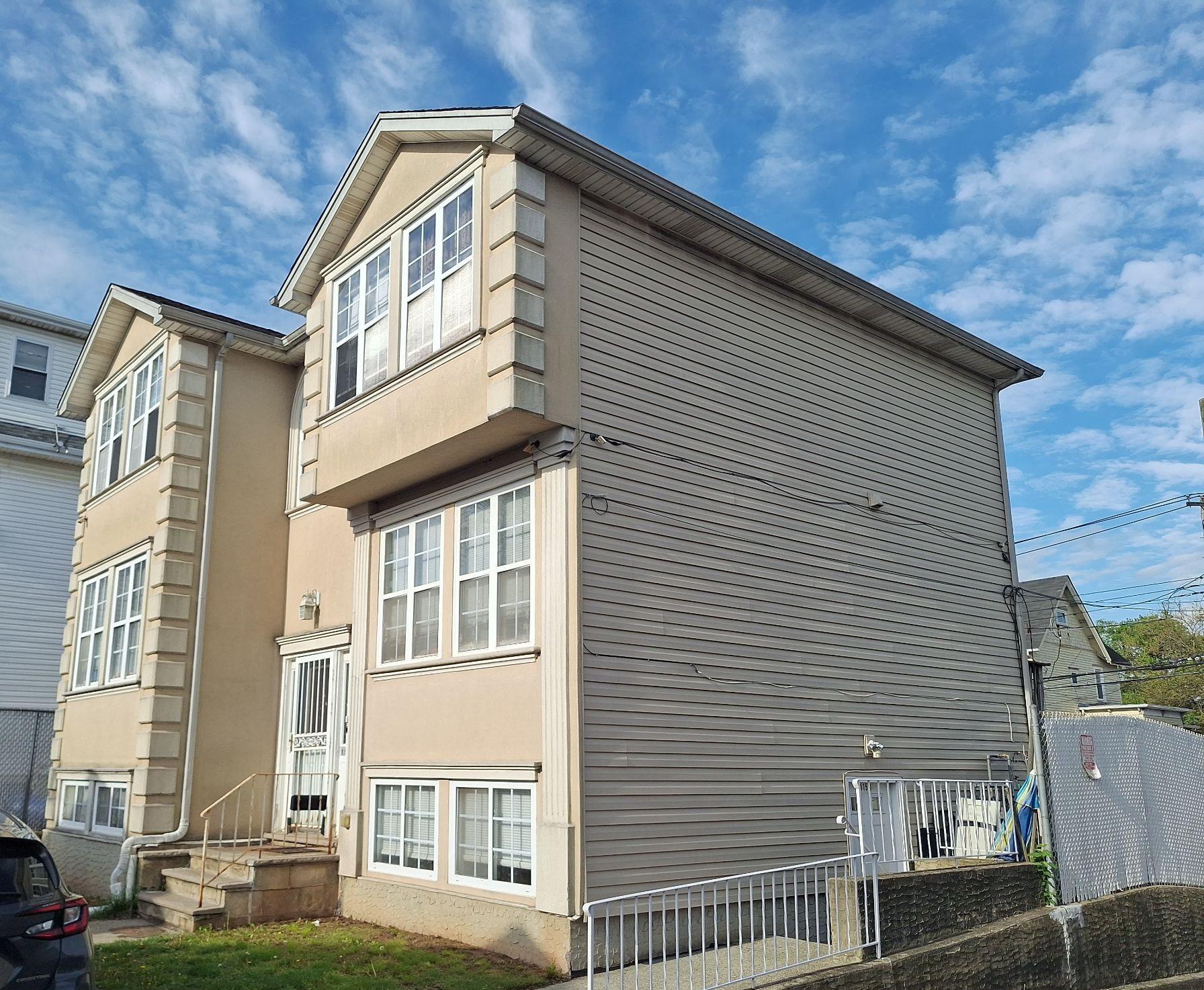 115 South Avenue