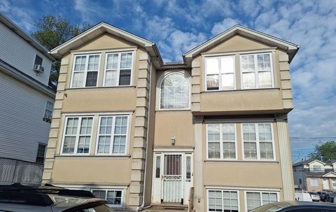115 South Avenue Staten Island NY 10303