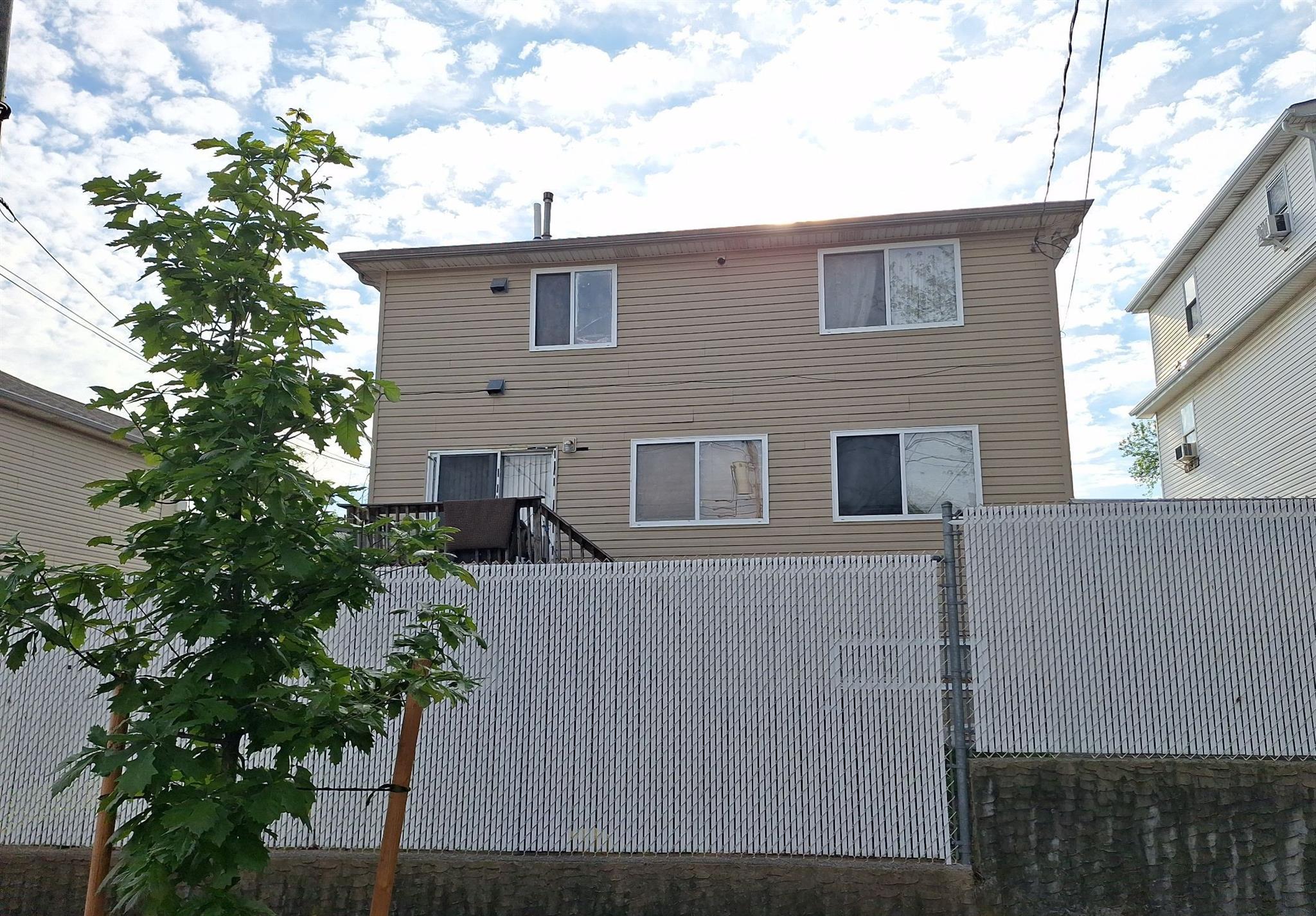 115 South Avenue