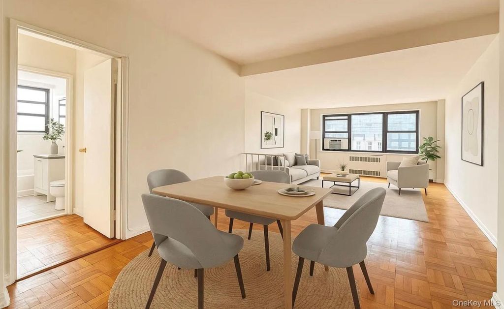 Photo of 98-22 63rd Drive #7B, Rego Park, NY 11374 (MLS # 944009)