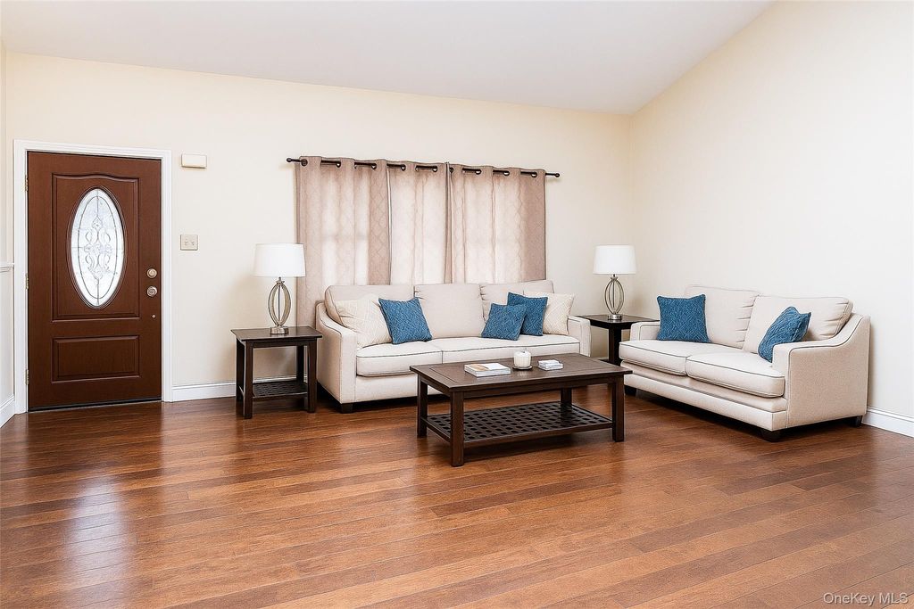 Photo of 11 Blazer Drive, Islandia, NY 11749 (MLS # 922426)