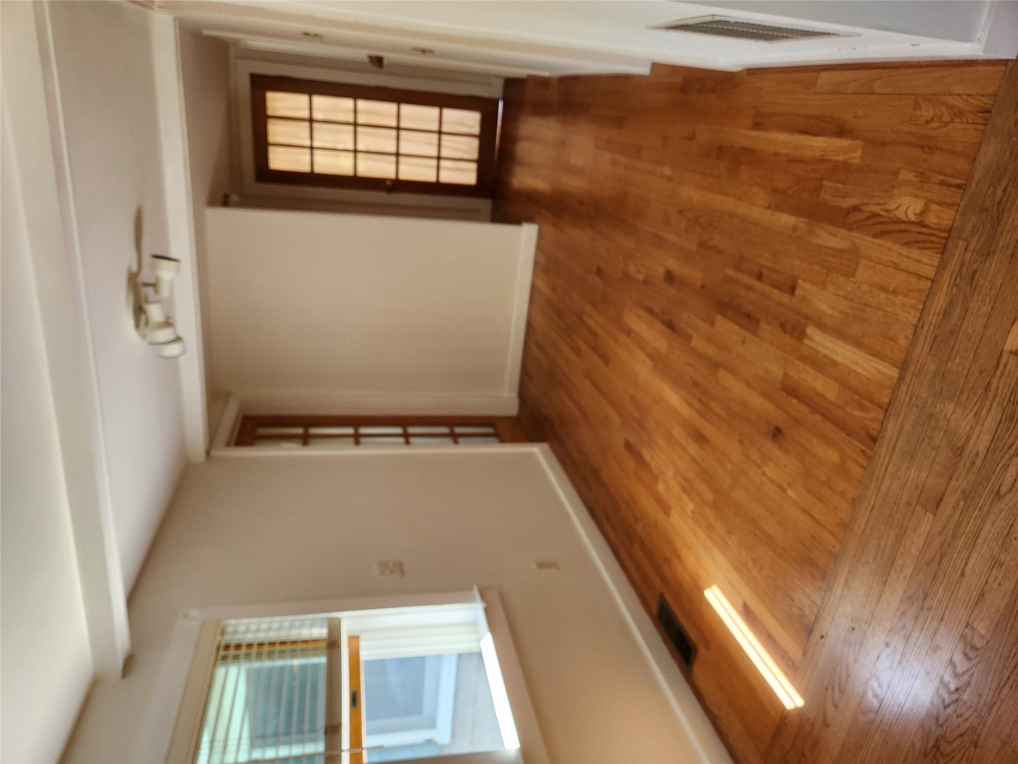 11 Hampton Drive, Carmel, New York image 24