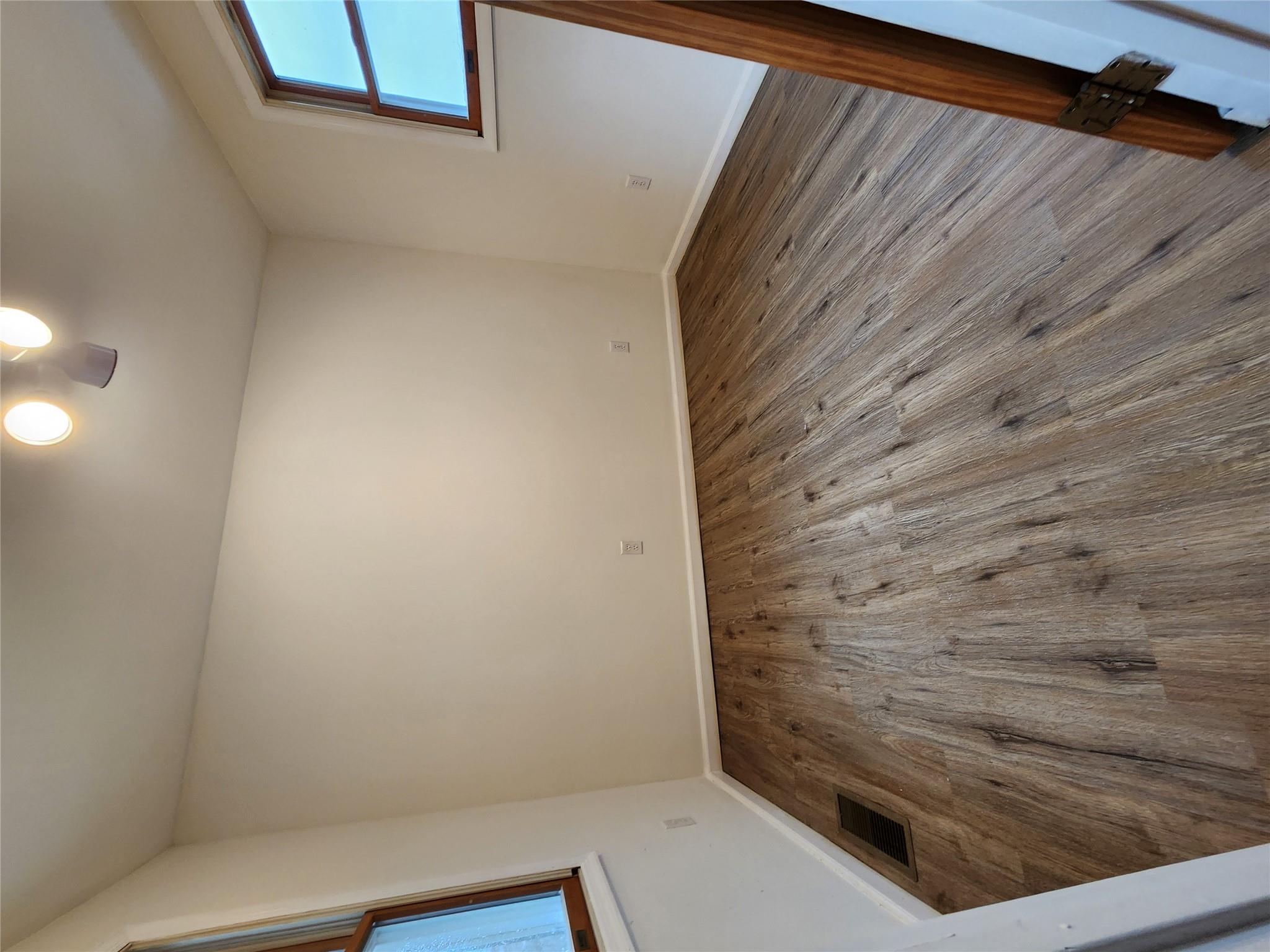 11 Hampton Drive, Carmel, New York image 16