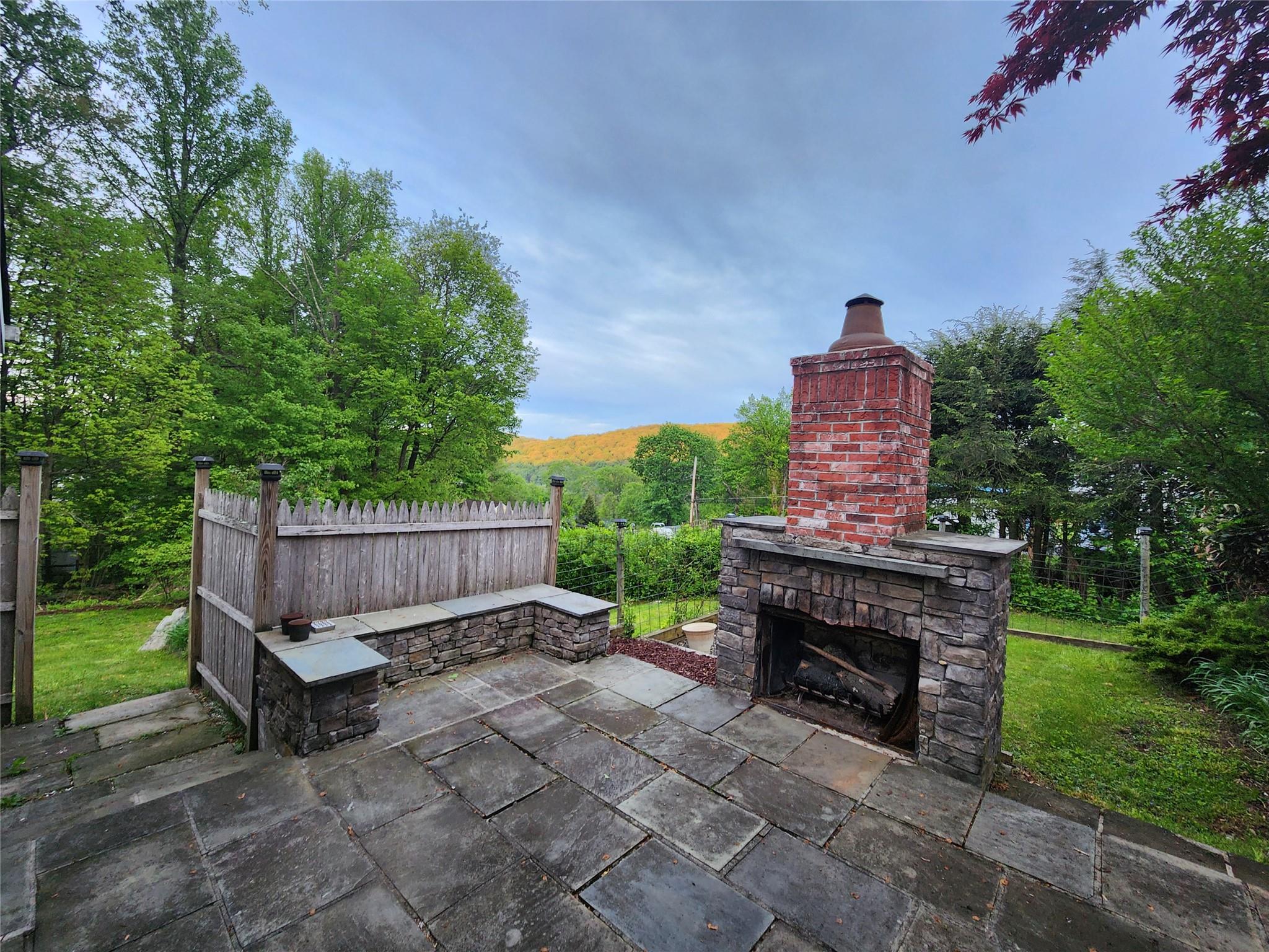 11 Hampton Drive, Carmel, New York image 8