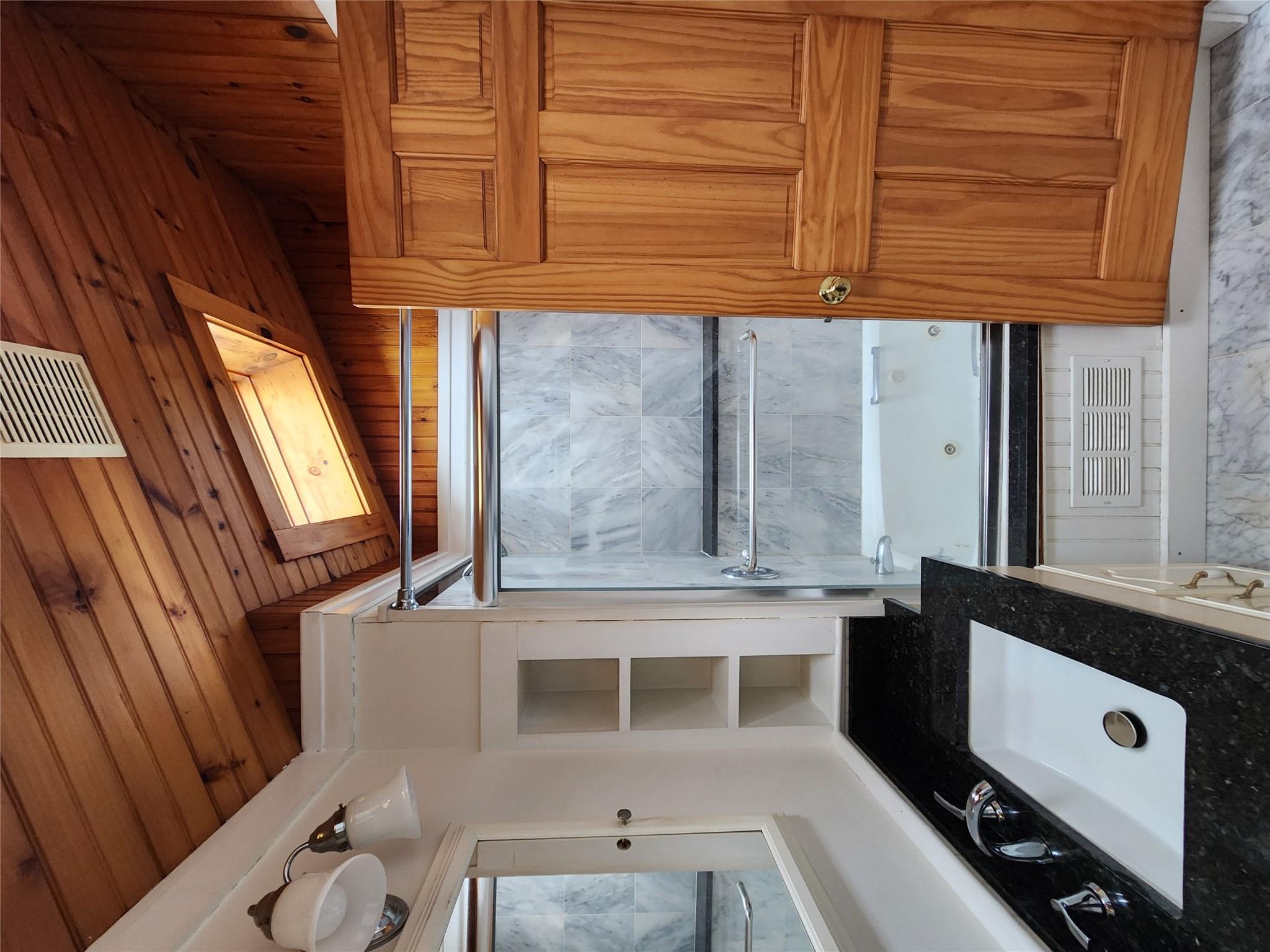 11 Hampton Drive, Carmel, New York image 28