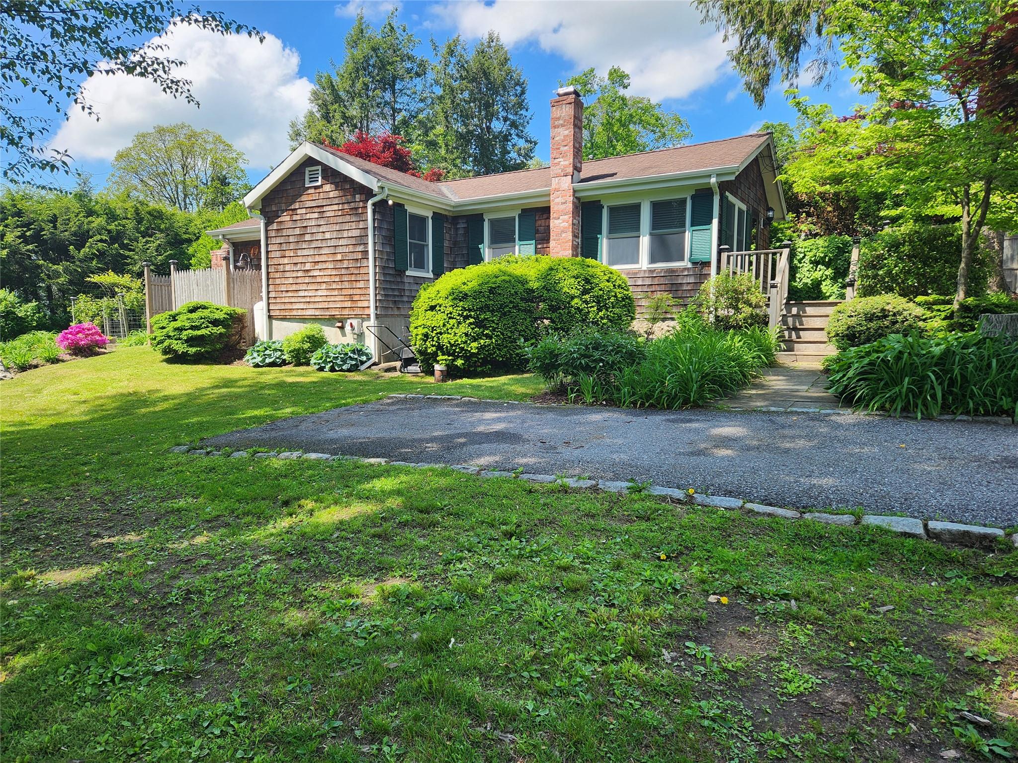11 Hampton Drive, Carmel, New York image 3