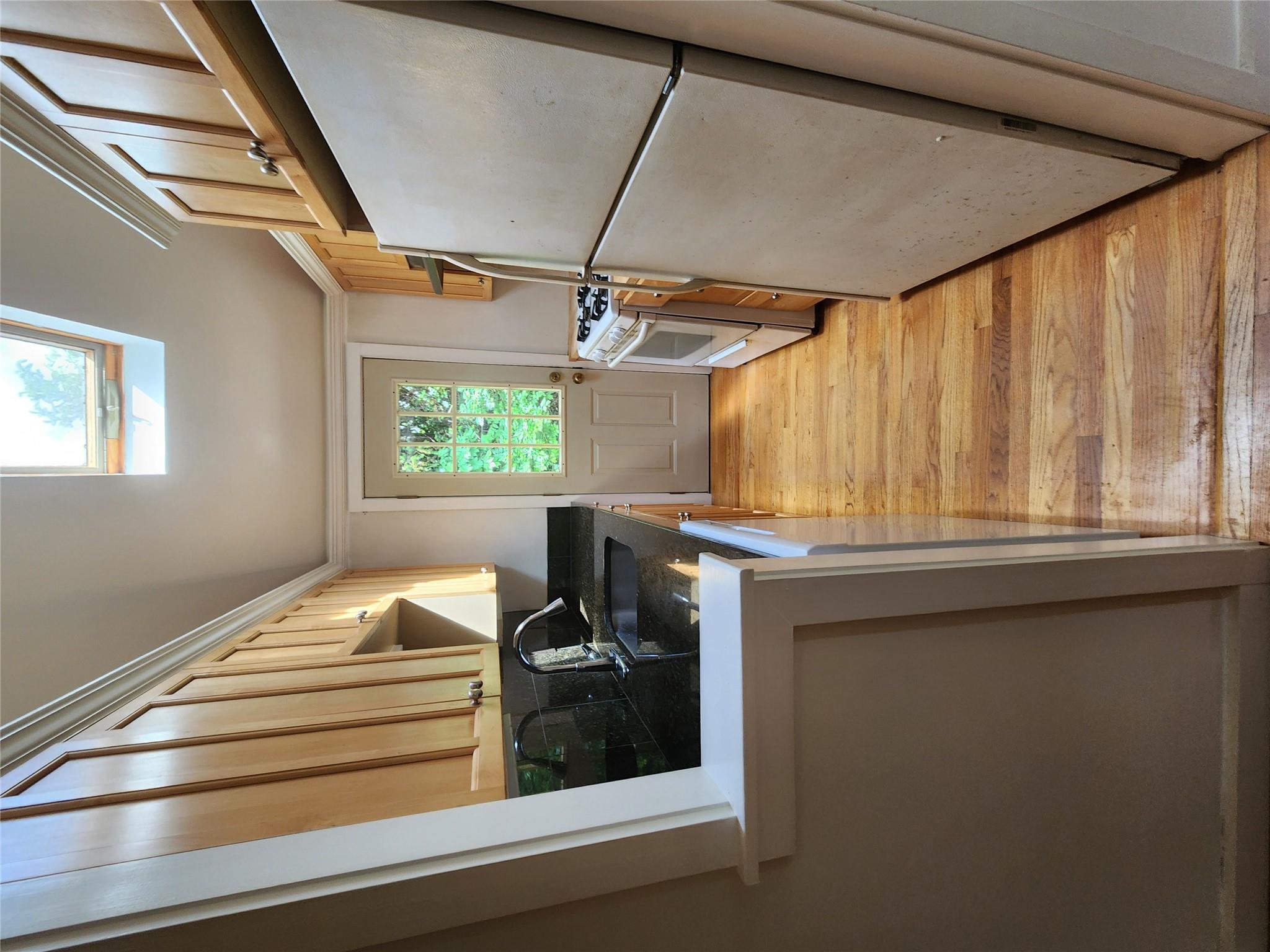 11 Hampton Drive, Carmel, New York image 9