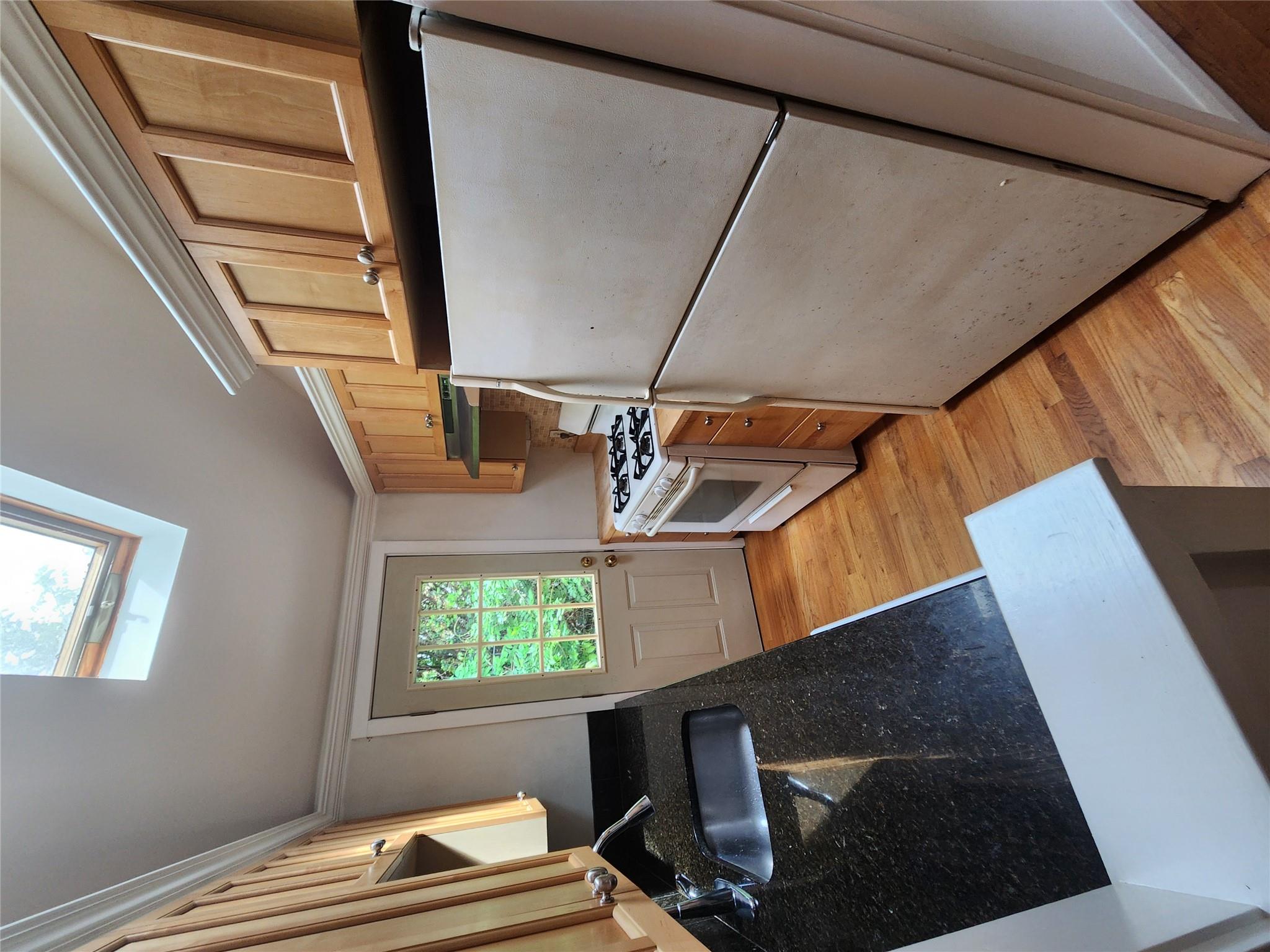 11 Hampton Drive, Carmel, New York image 10