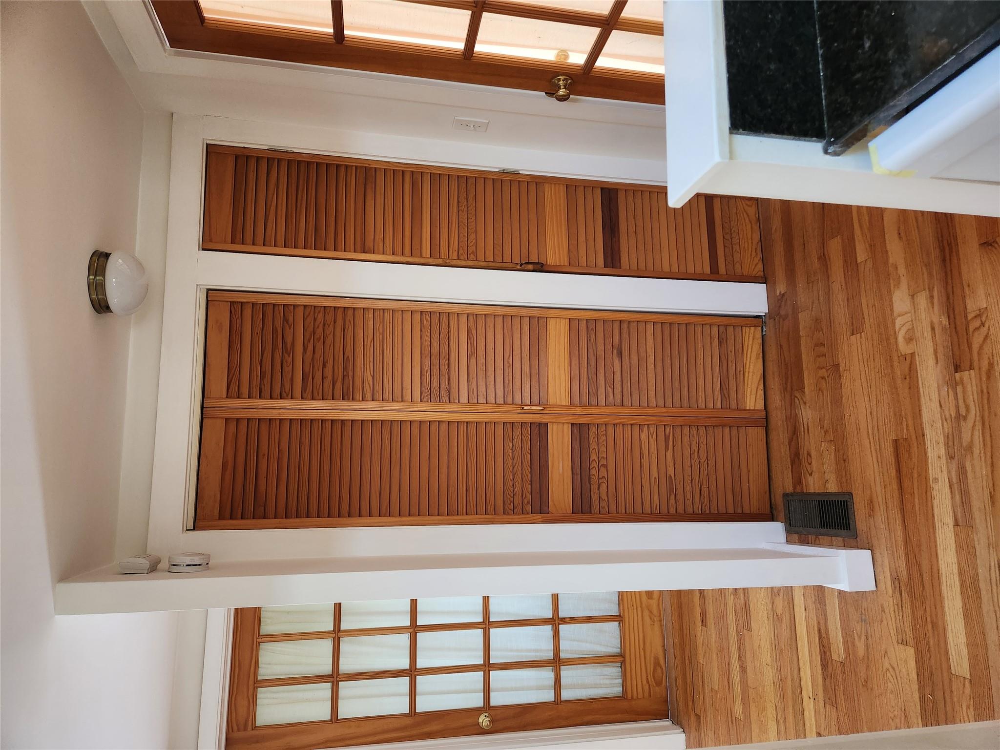 11 Hampton Drive, Carmel, New York image 26