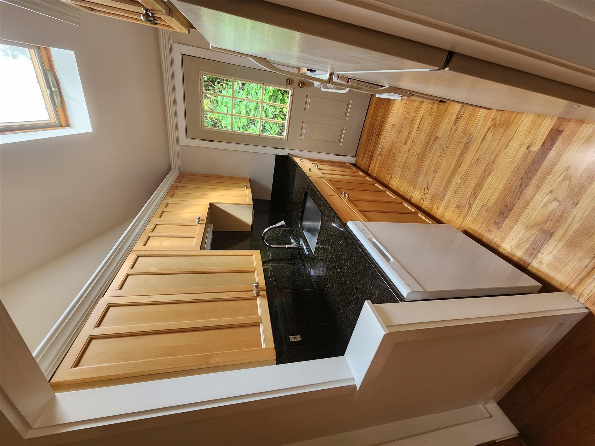 11 Hampton Drive, Carmel, New York image 11
