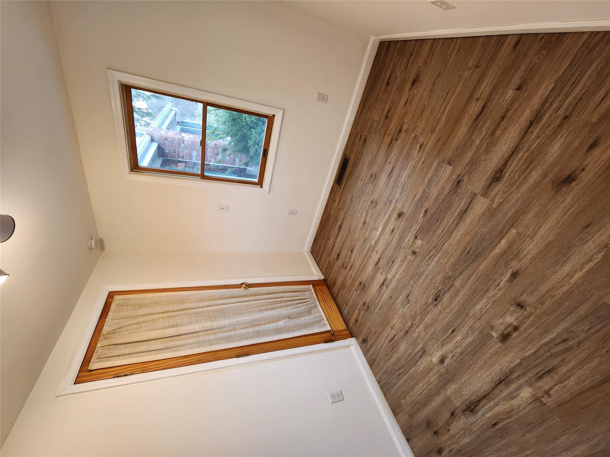 11 Hampton Drive, Carmel, New York image 17