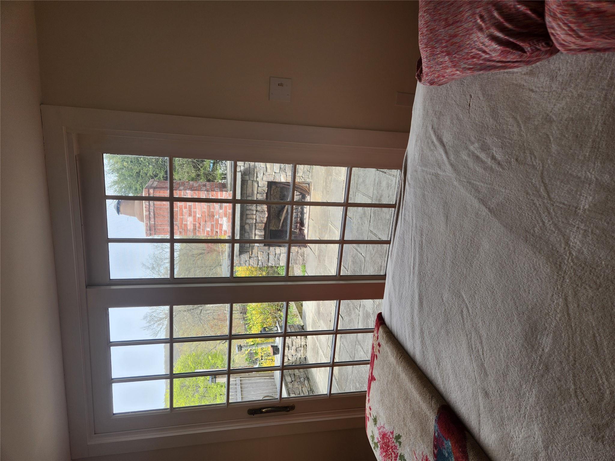 11 Hampton Drive, Carmel, New York image 22