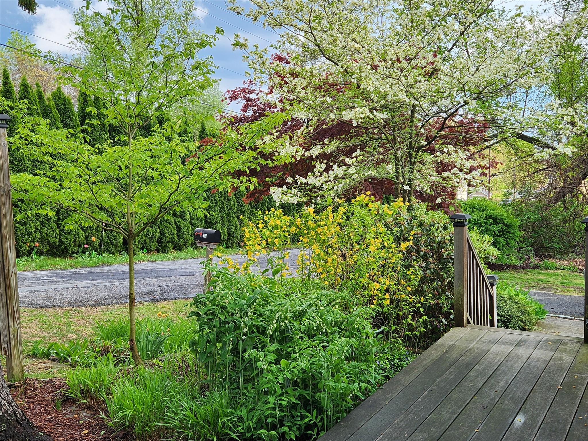 11 Hampton Drive, Carmel, New York image 6