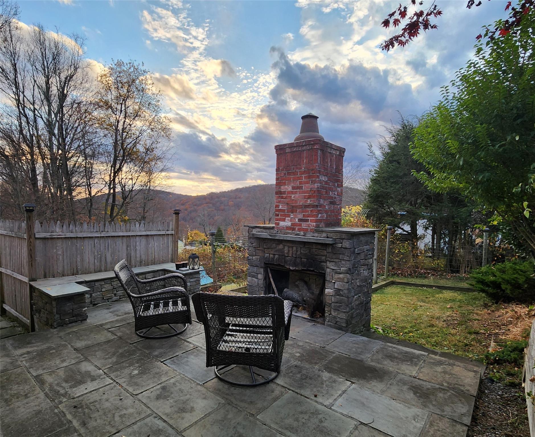 11 Hampton Drive, Carmel, New York image 7