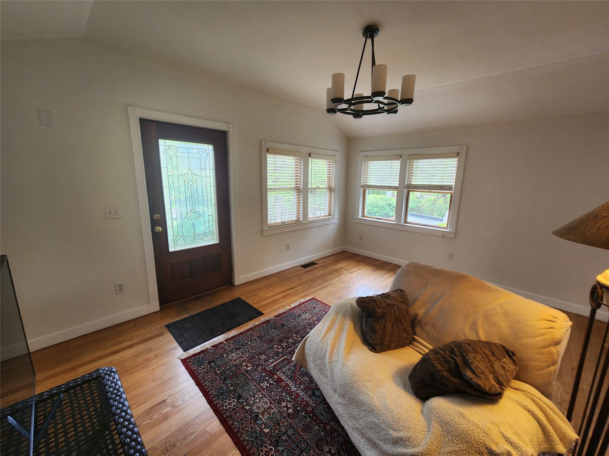 11 Hampton Drive, Carmel, New York image 13