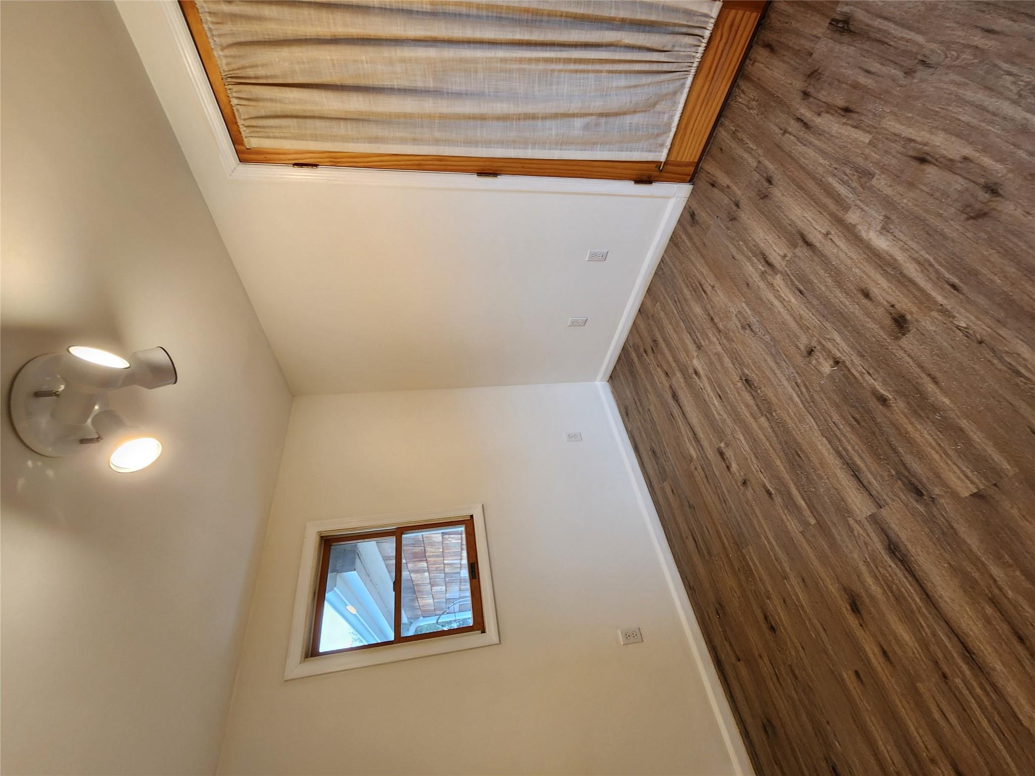 11 Hampton Drive, Carmel, New York image 18
