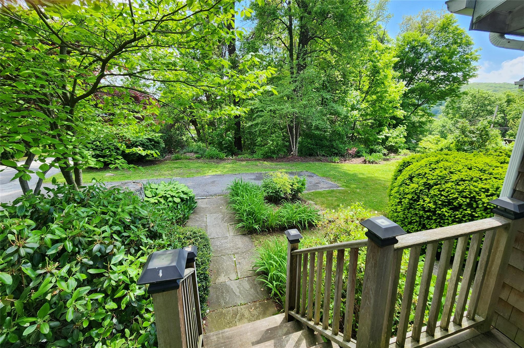 11 Hampton Drive, Carmel, New York image 4