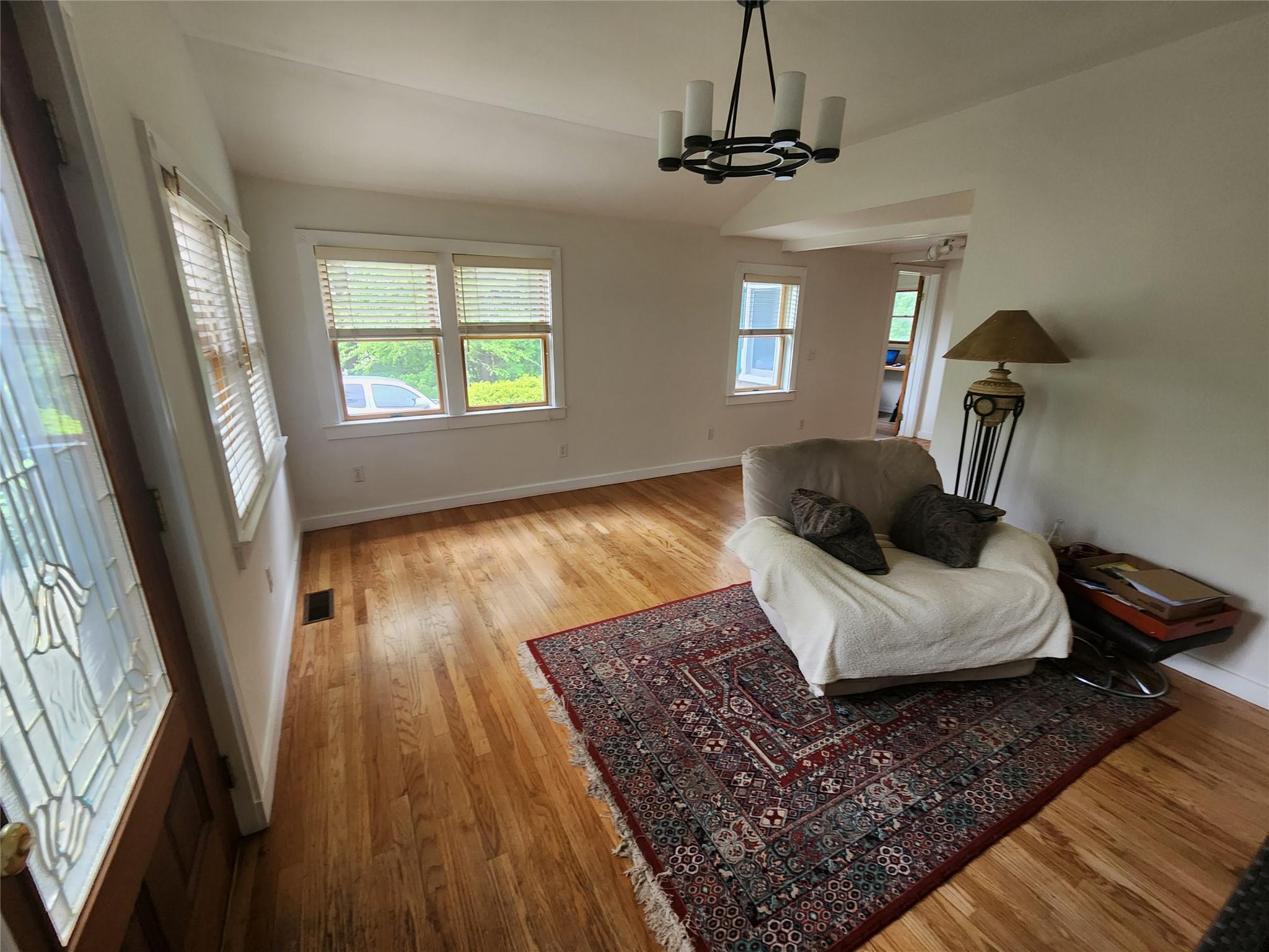11 Hampton Drive, Carmel, New York image 15