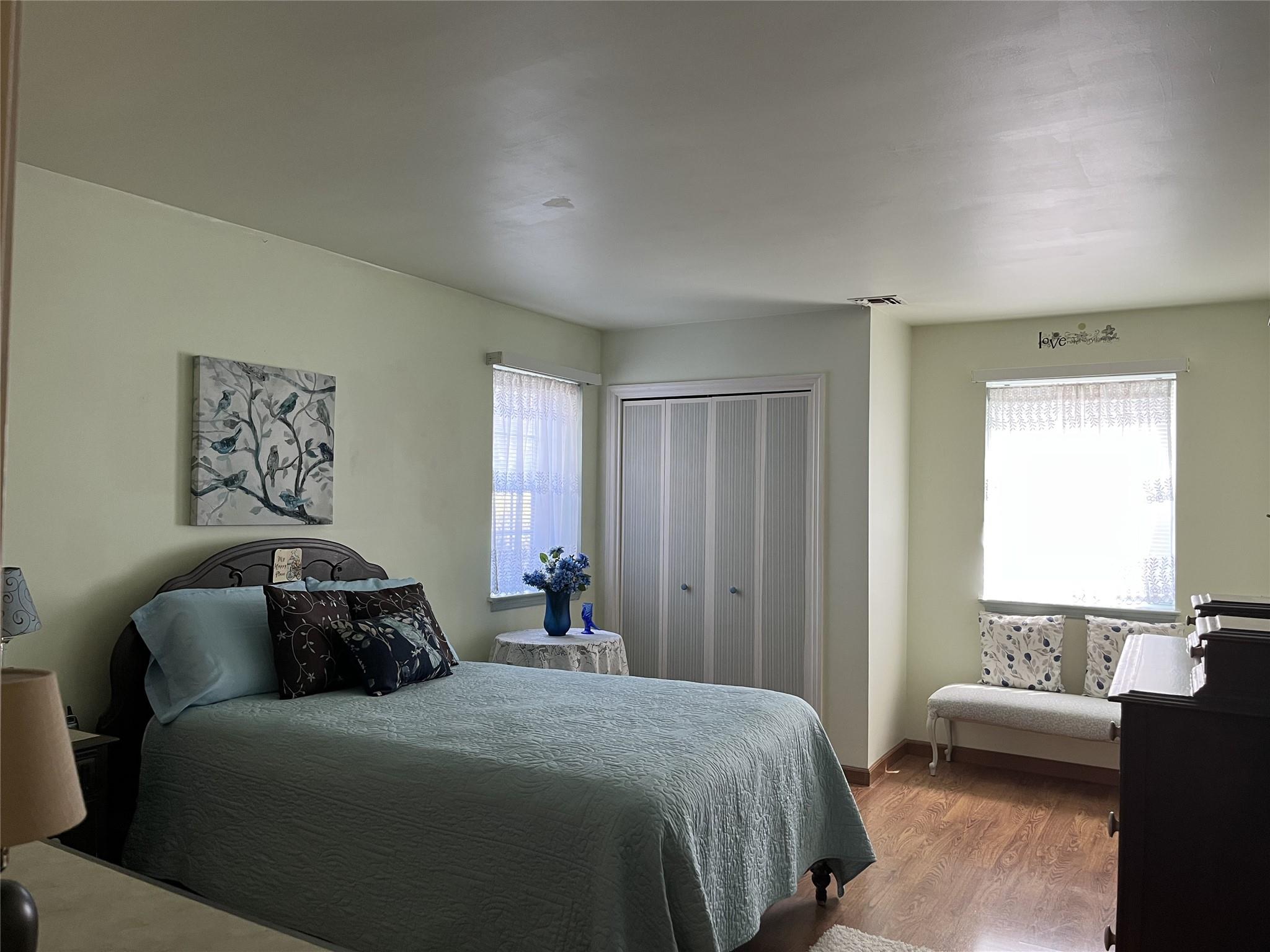 1086 Washington Green, New Windsor, New York image 10
