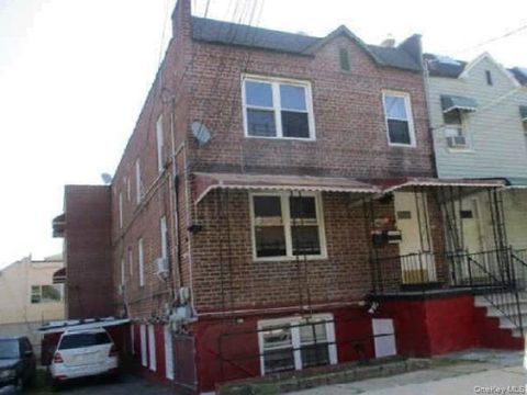 2962 Wickham Avenue Bronx NY 10469