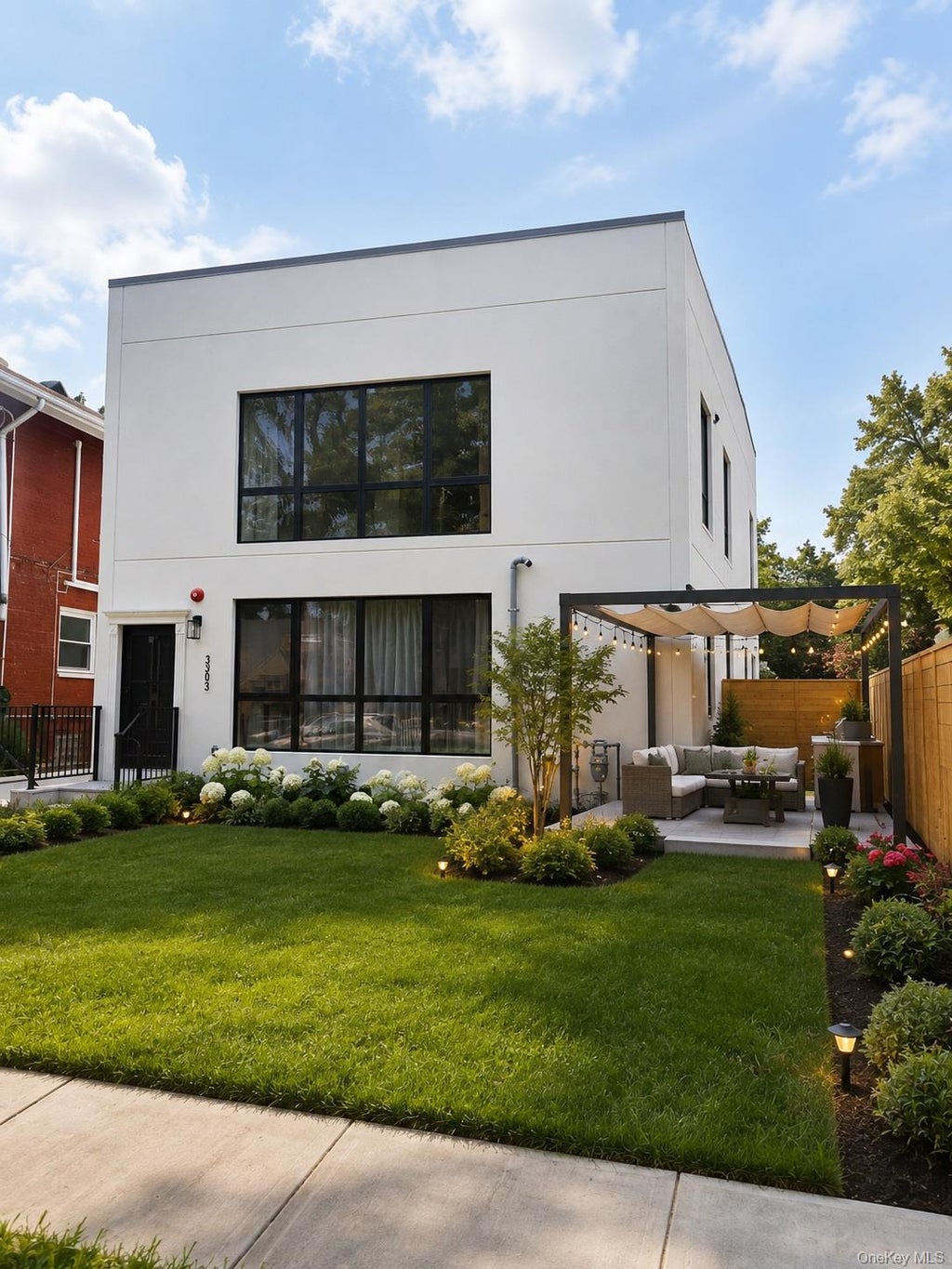Photo of 33-03 213th Street, Bayside, NY 11361 (MLS # 1038779)