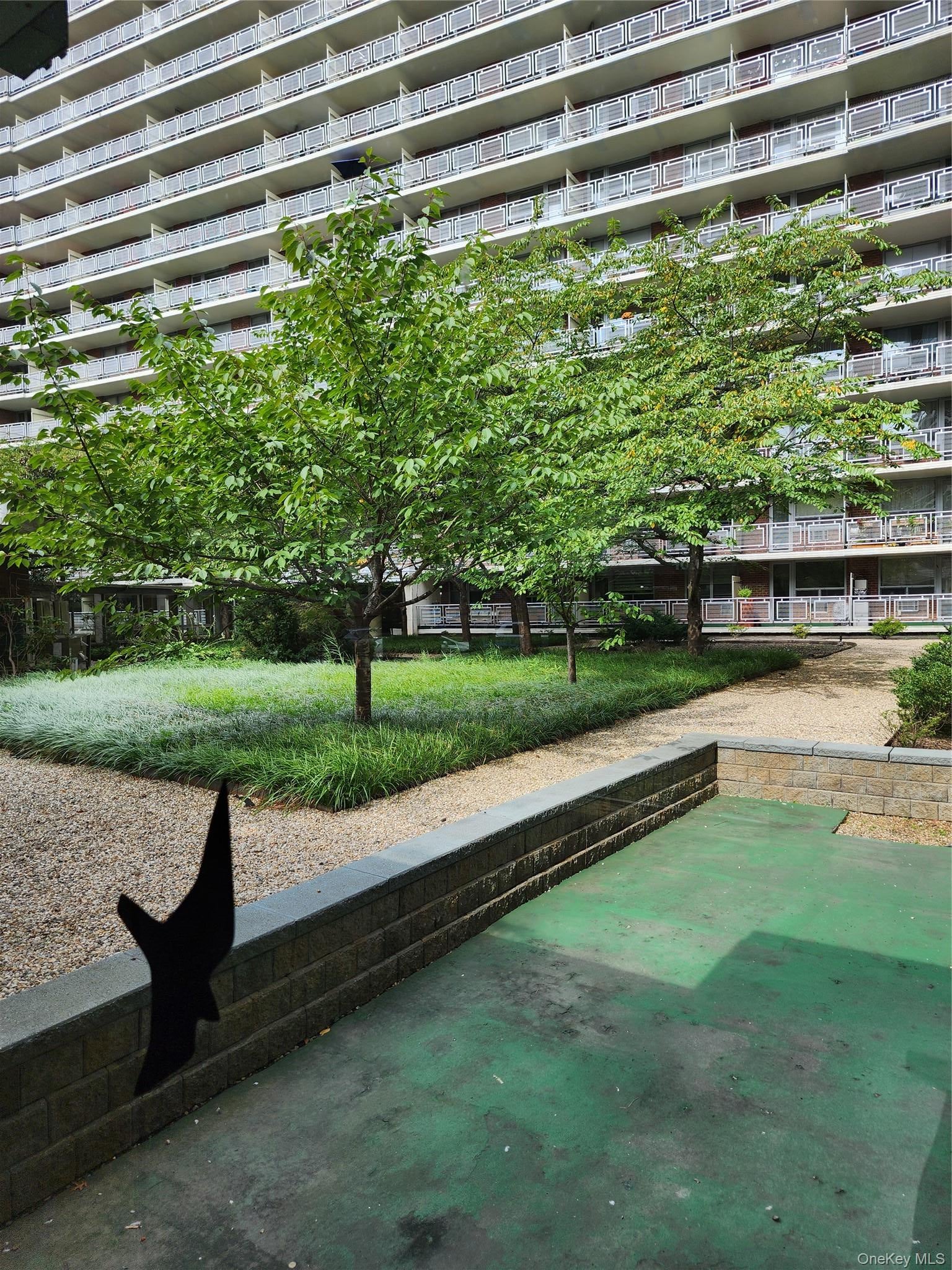 61-25 97 Street 2H
