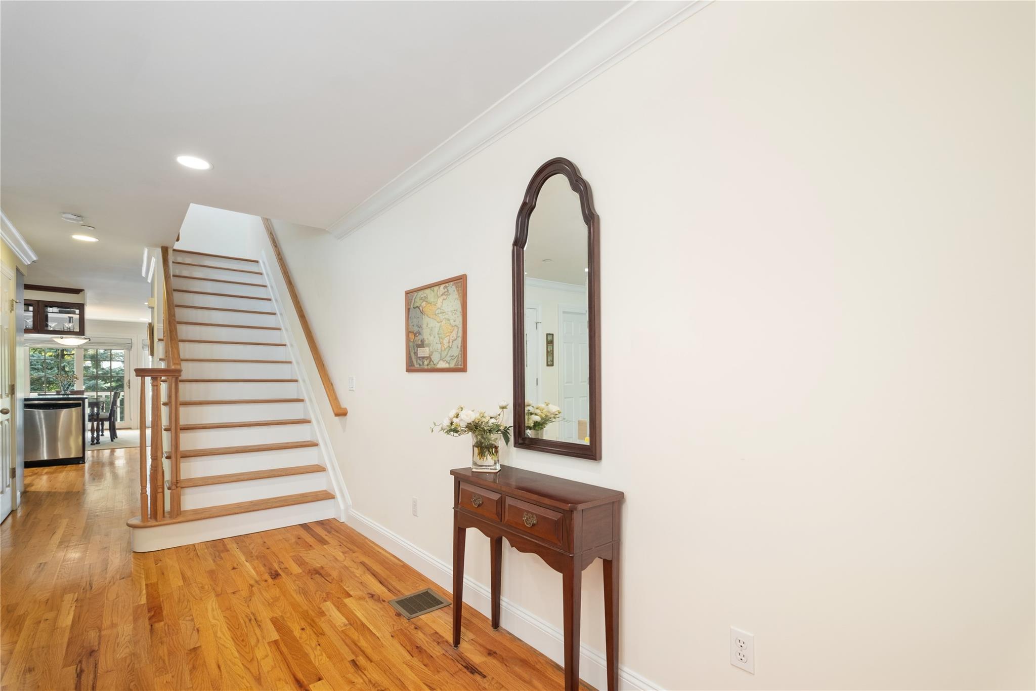 144 Brook Street B