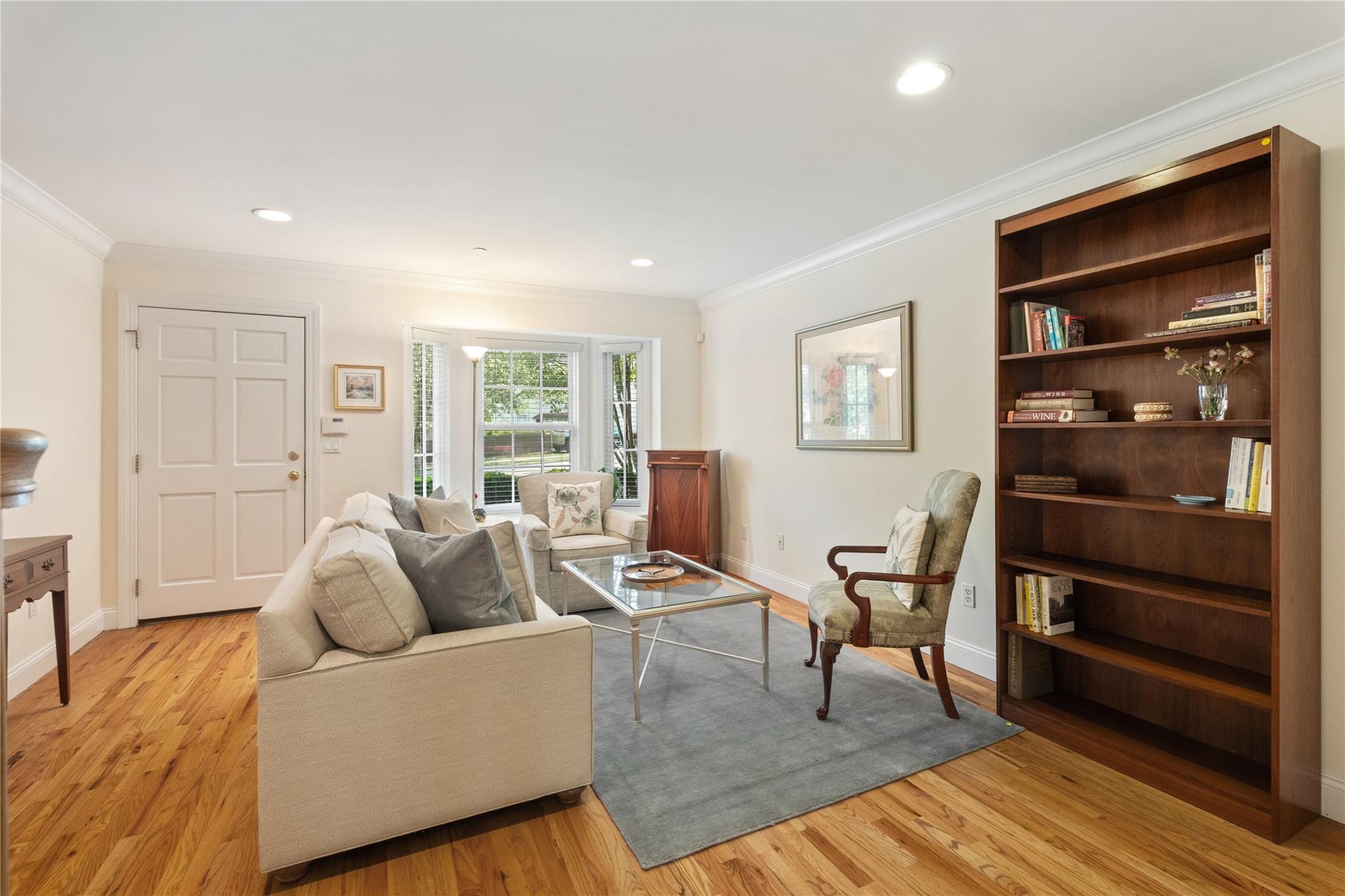 144 Brook Street B