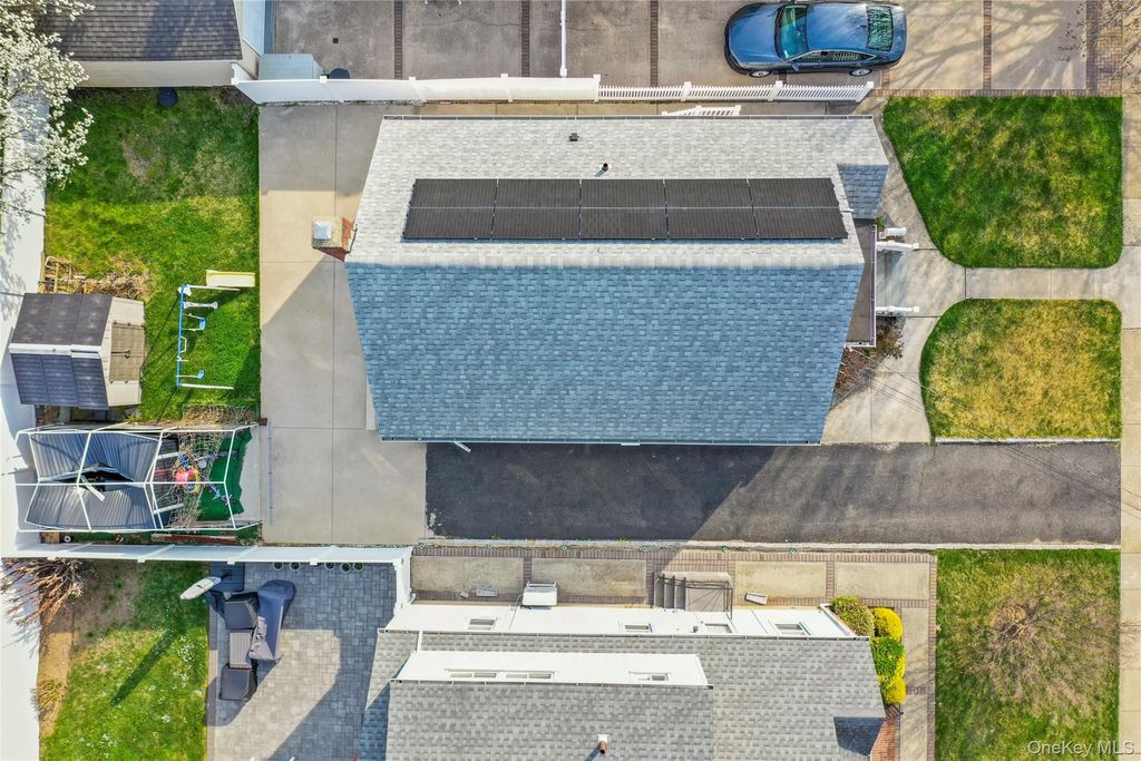 Photo of 117 Goldie Avenue, North Bellmore, NY 11710 (MLS # 986503)