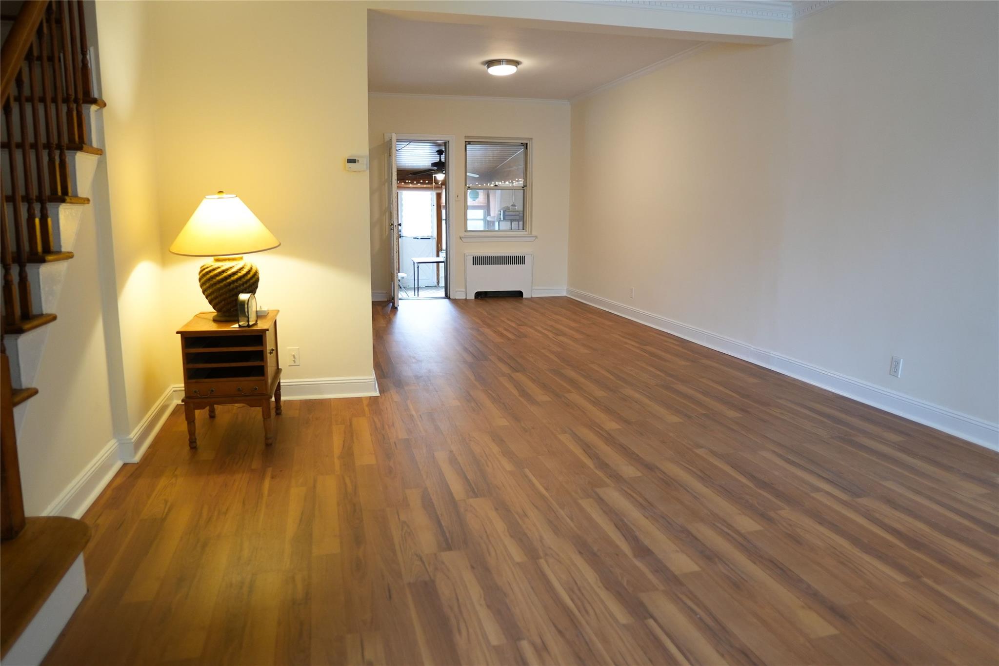 75-14 Parkway, Fresh Meadows, Florida image 22