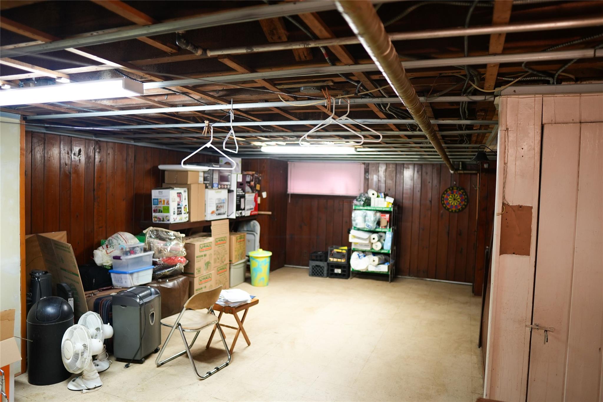 75-14 Parkway, Fresh Meadows, Florida image 6