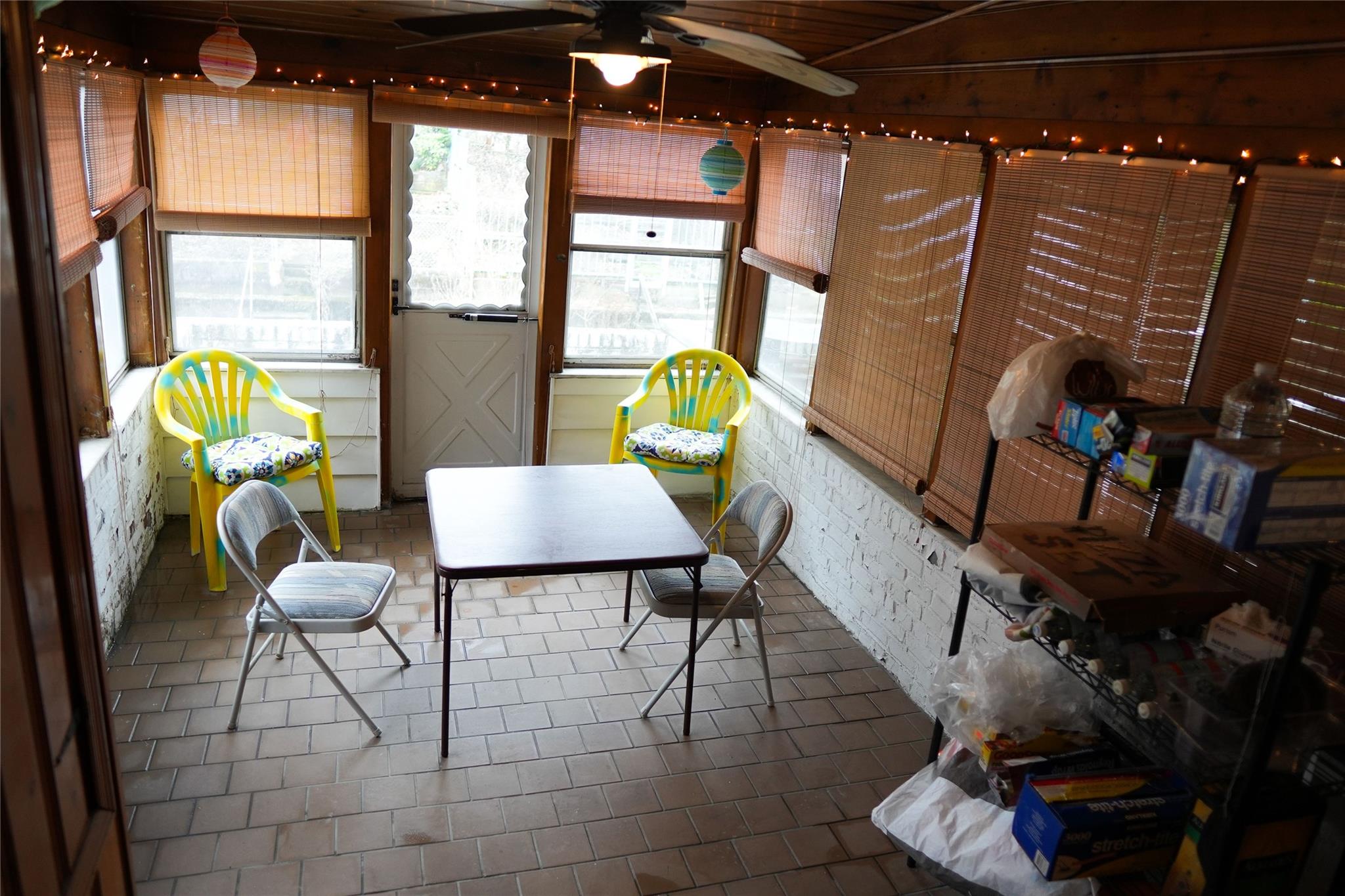 75-14 Parkway, Fresh Meadows, Florida image 12