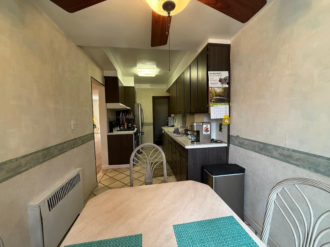 75-14 Parkway, Fresh Meadows, Florida image 19