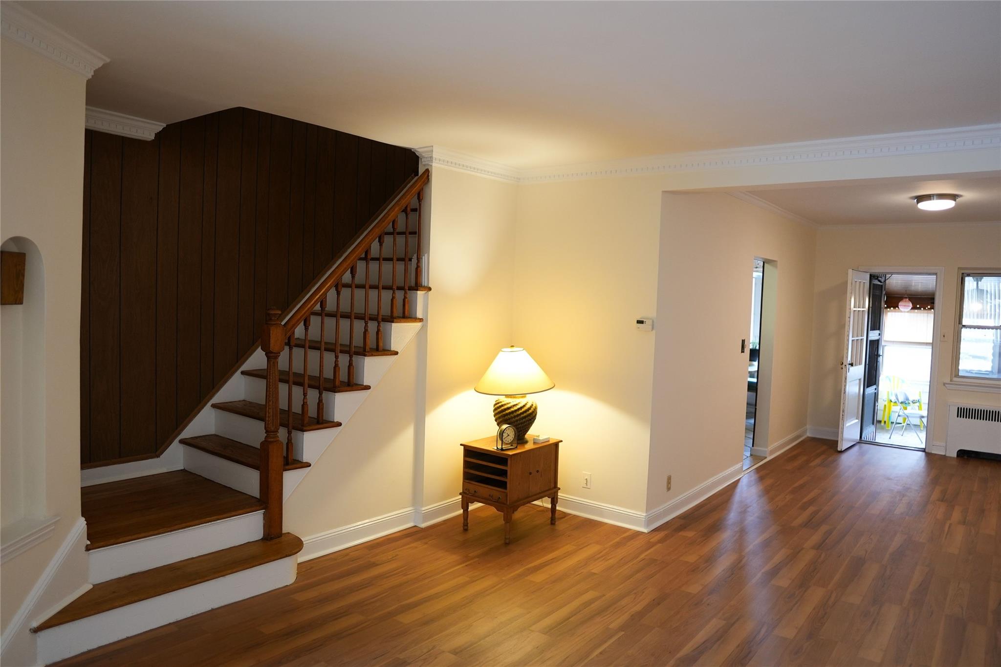 75-14 Parkway, Fresh Meadows, Florida image 24