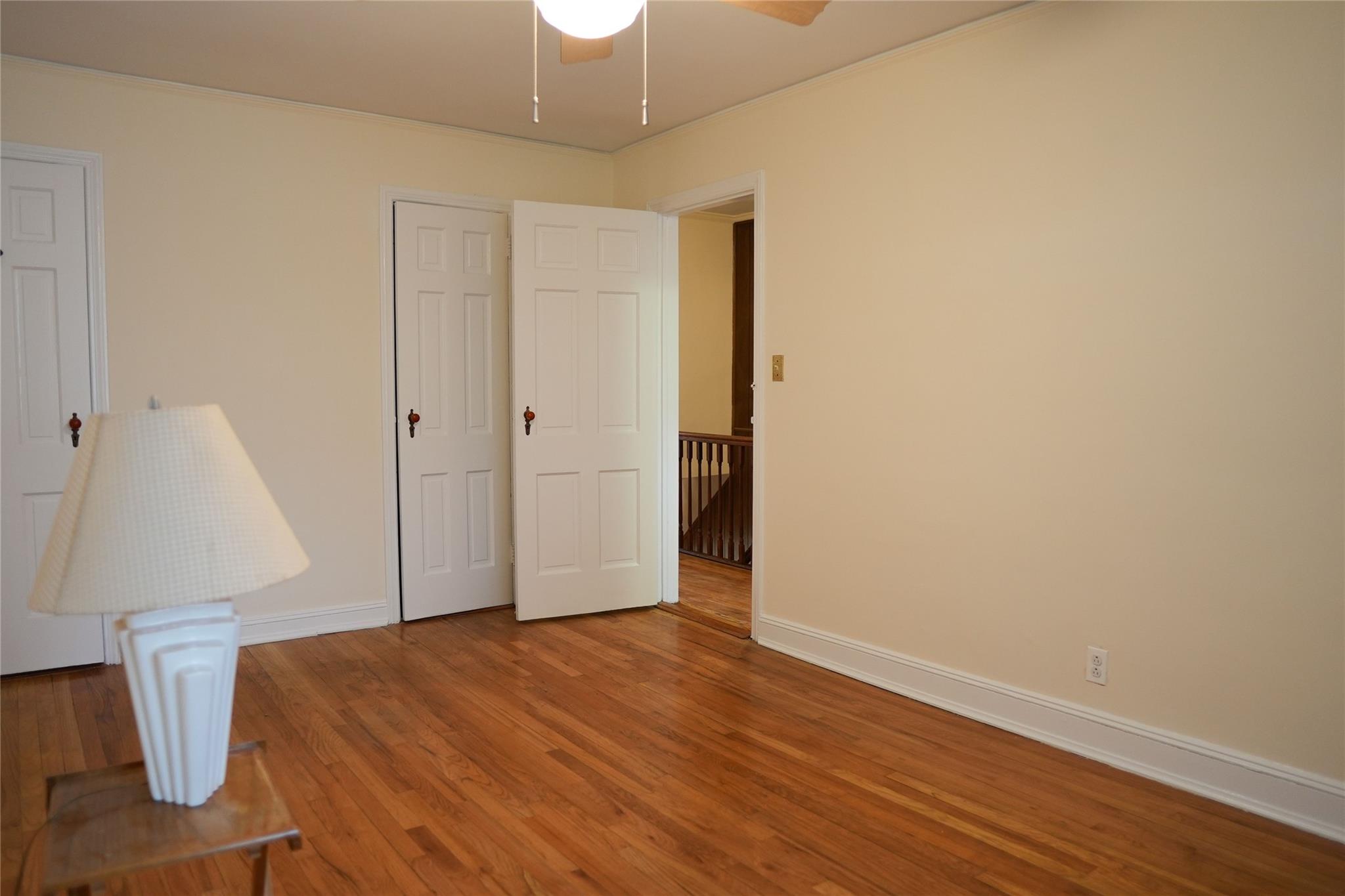 75-14 Parkway, Fresh Meadows, Florida image 32