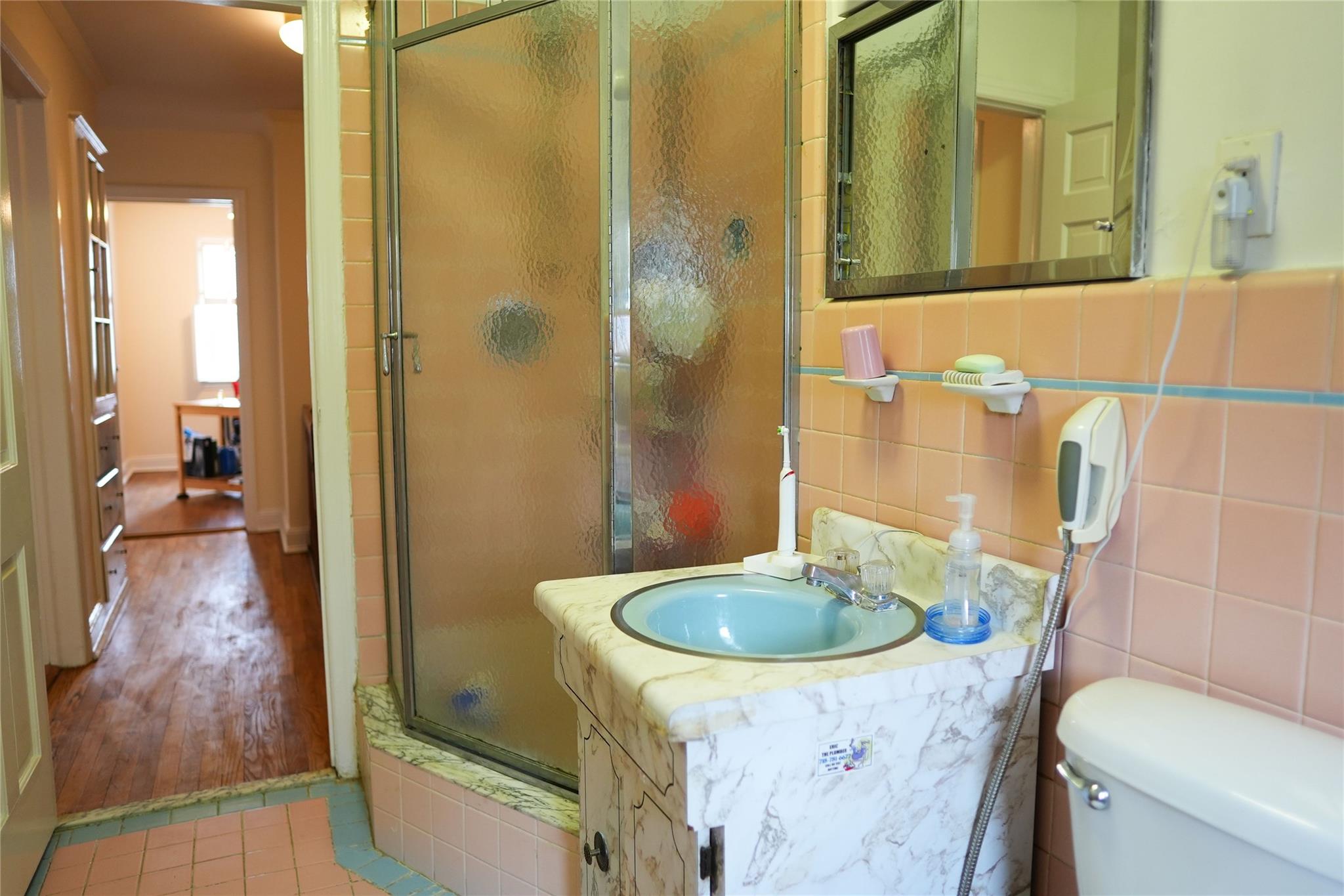 75-14 Parkway, Fresh Meadows, Florida image 35