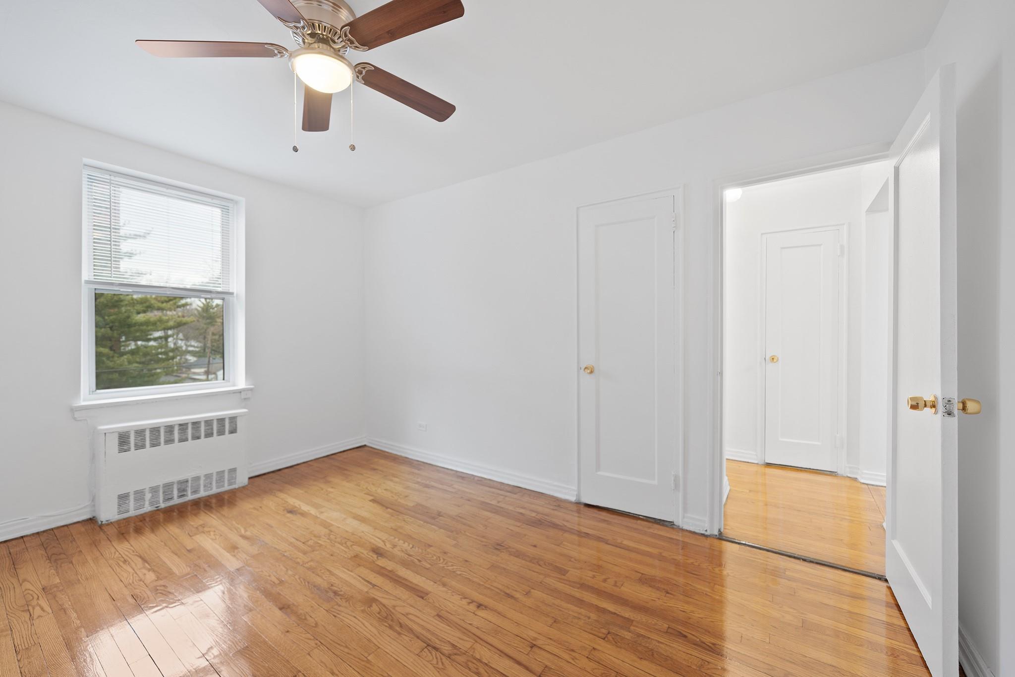 120-12 85th Ave #3A, Kew Gardens, New York image 12