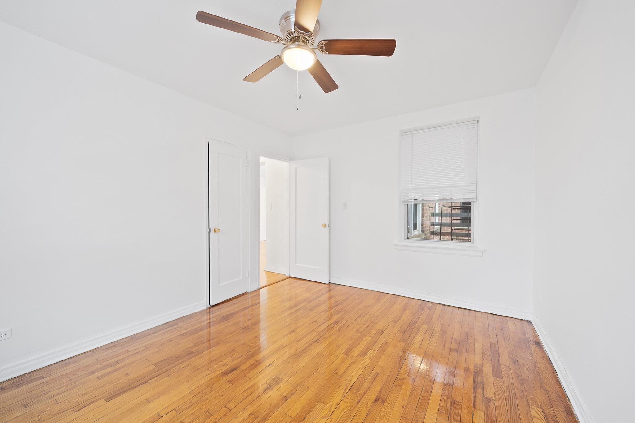 120-12 85th Ave #3A, Kew Gardens, New York image 13