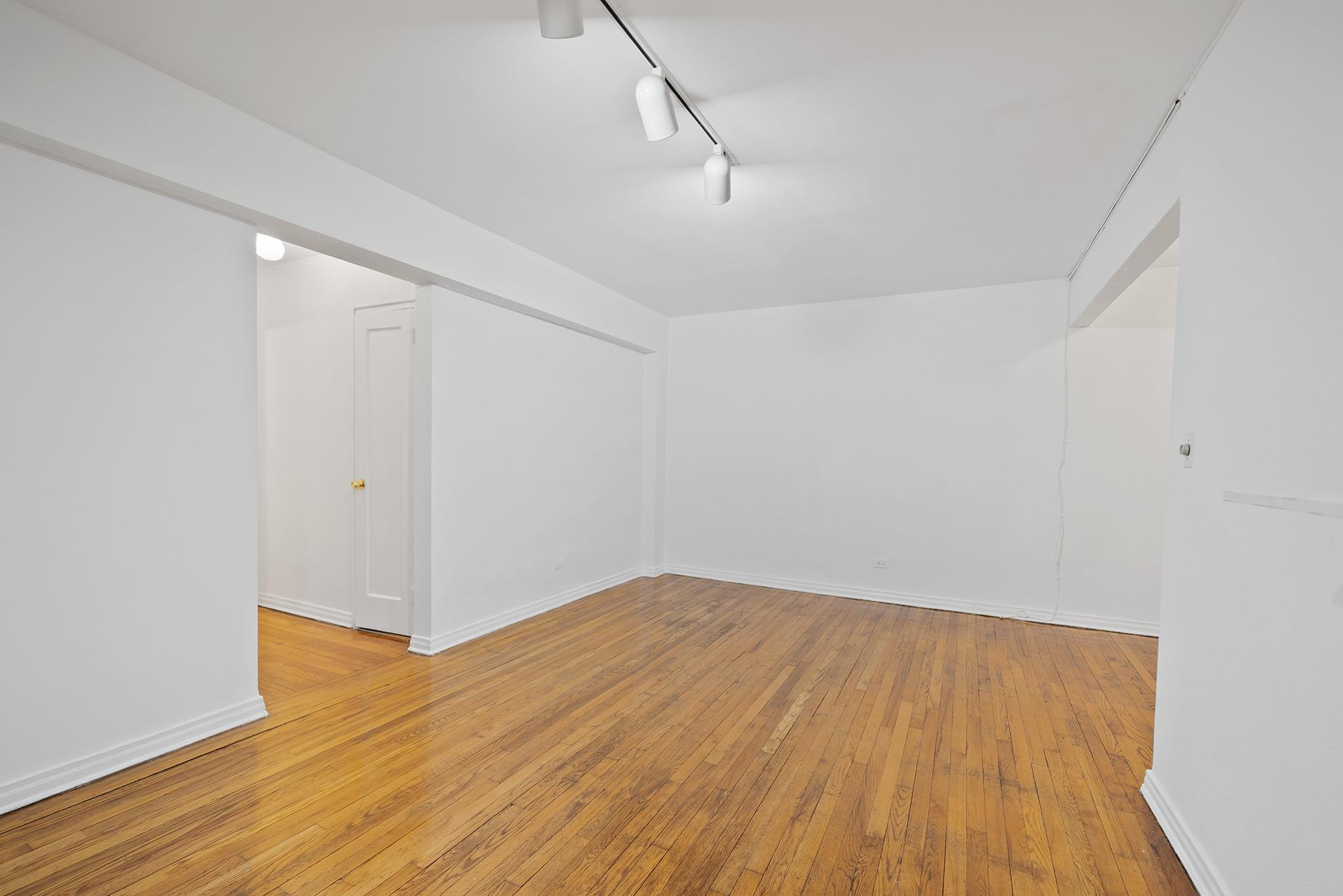120-12 85th Ave #3A, Kew Gardens, New York image 7