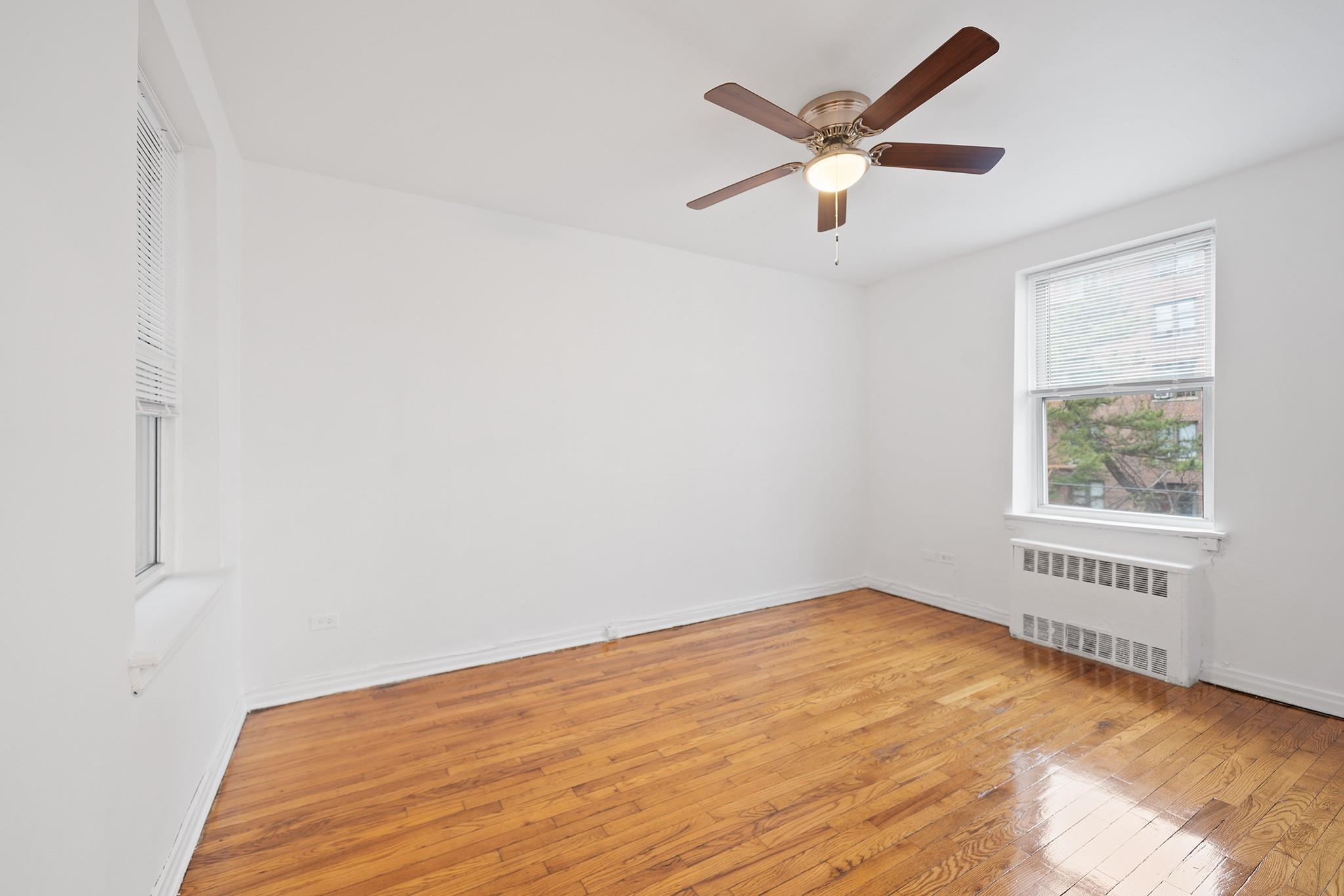 120-12 85th Ave #3A, Kew Gardens, New York image 11